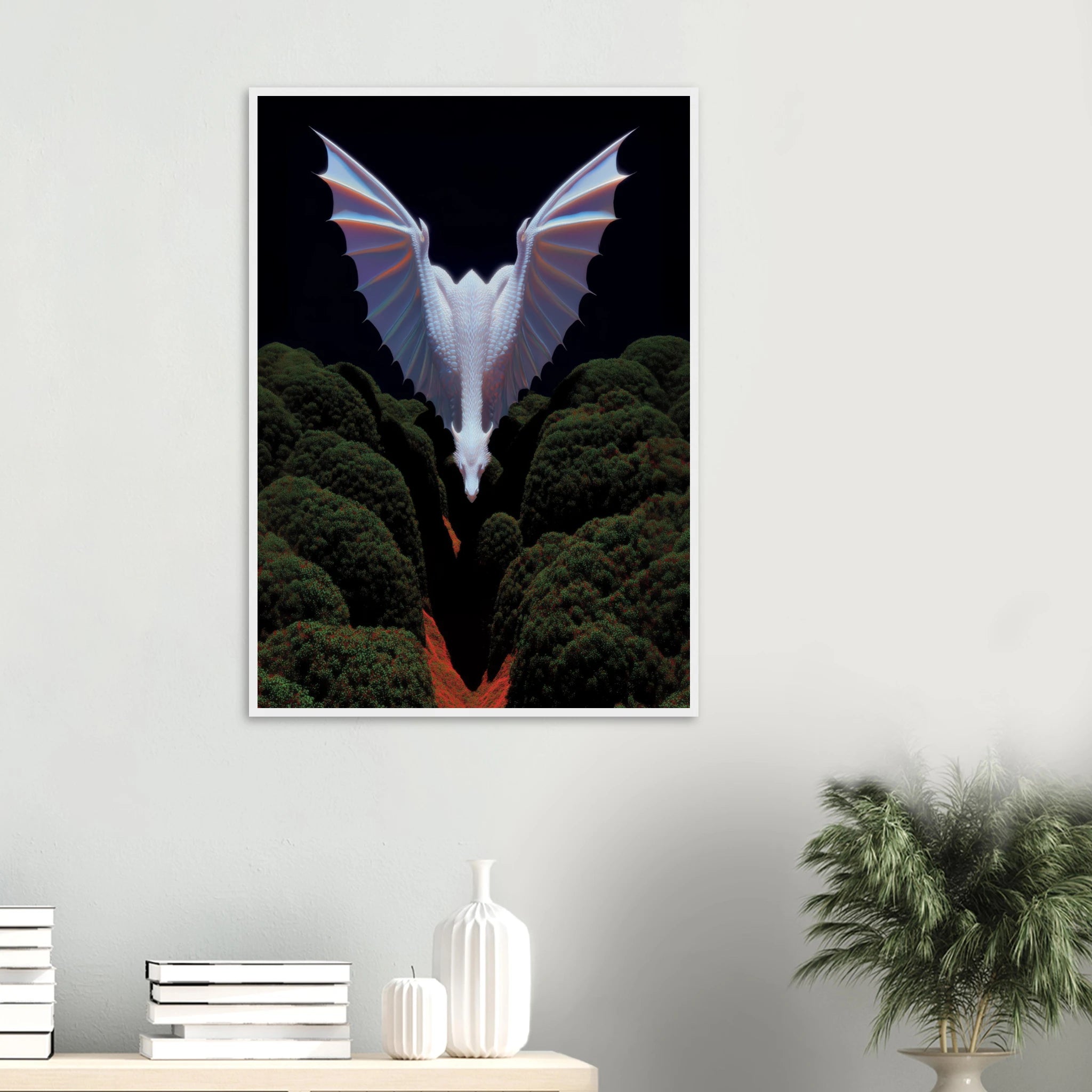 33556cb5-3b9a-499b-bac2-4dc74e29c957