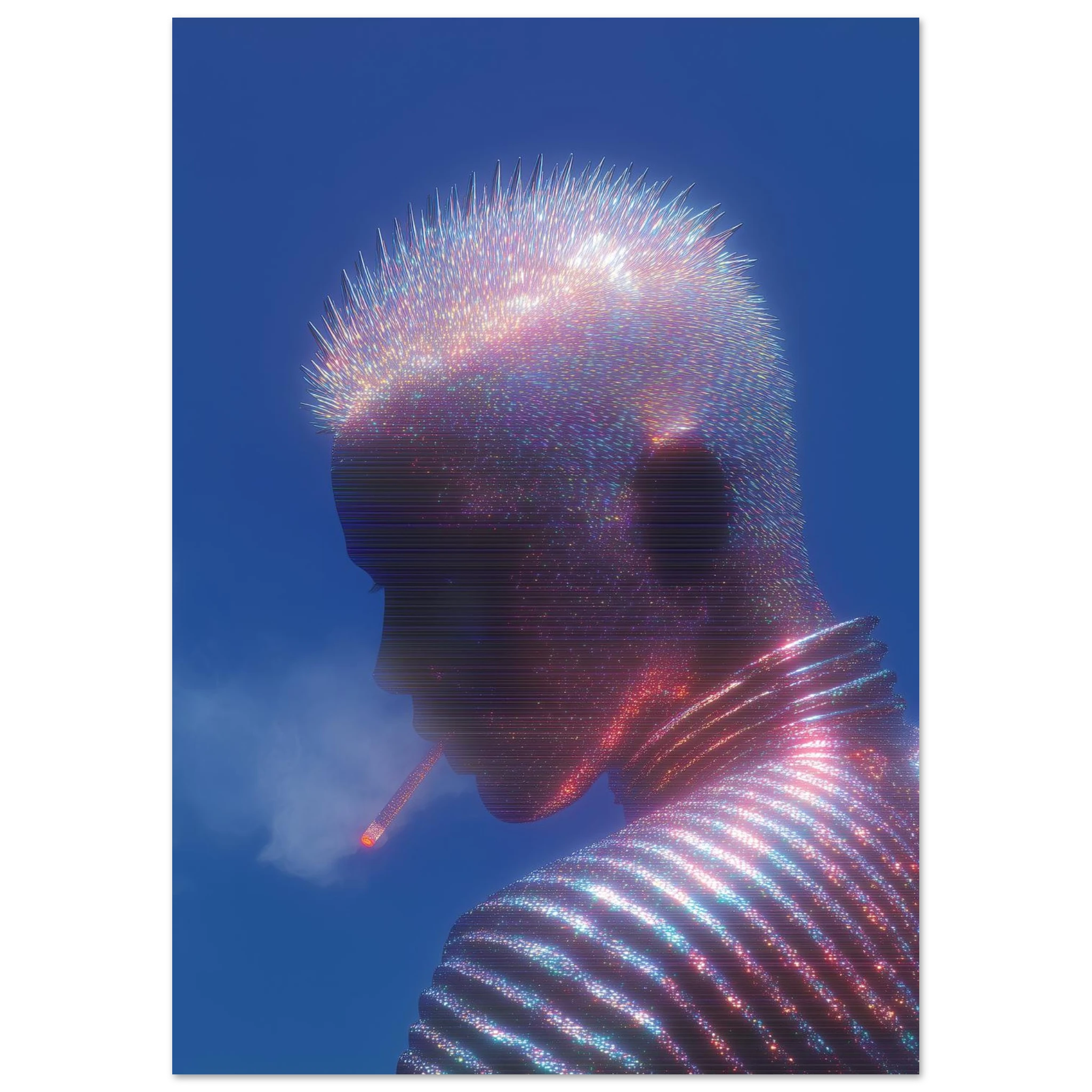 339491b0-69ee-4017-9540-3e23cf2fd541