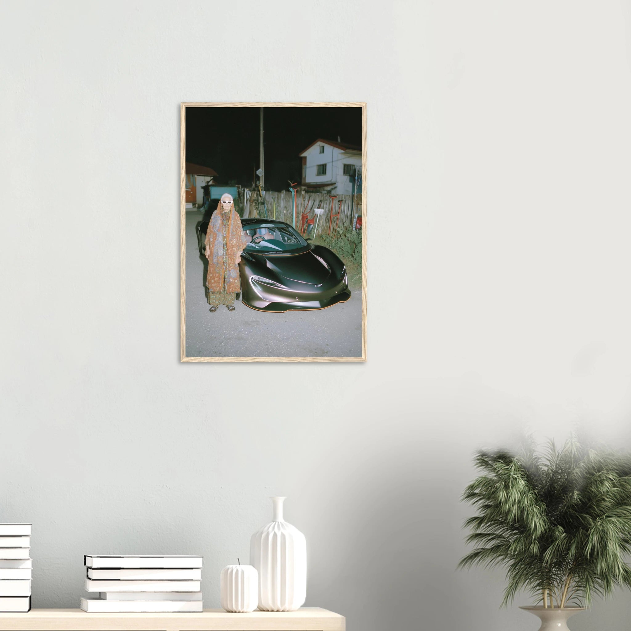 34e789cd-77df-47bf-bb96-0ece4f5d5e01