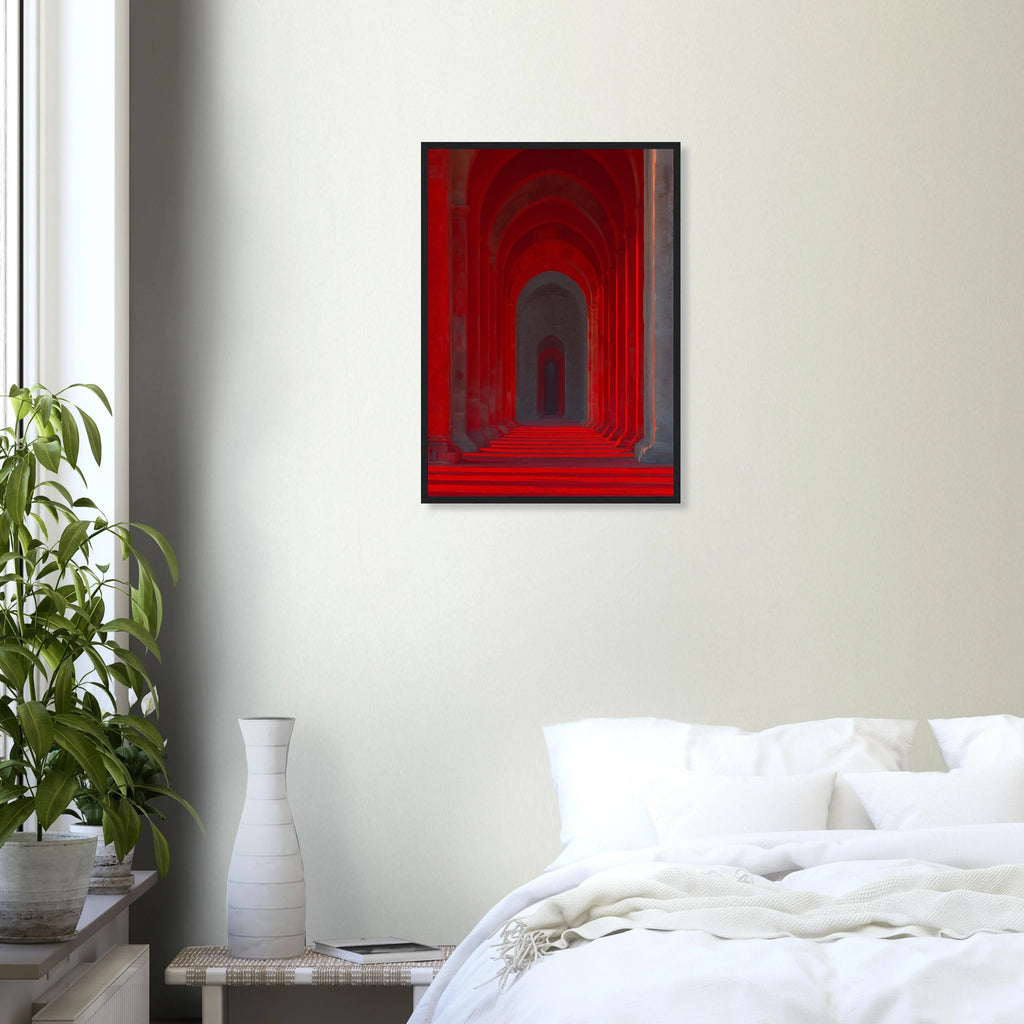 35208169-ddc0-4b38-ba6b-9fef6a0be84e