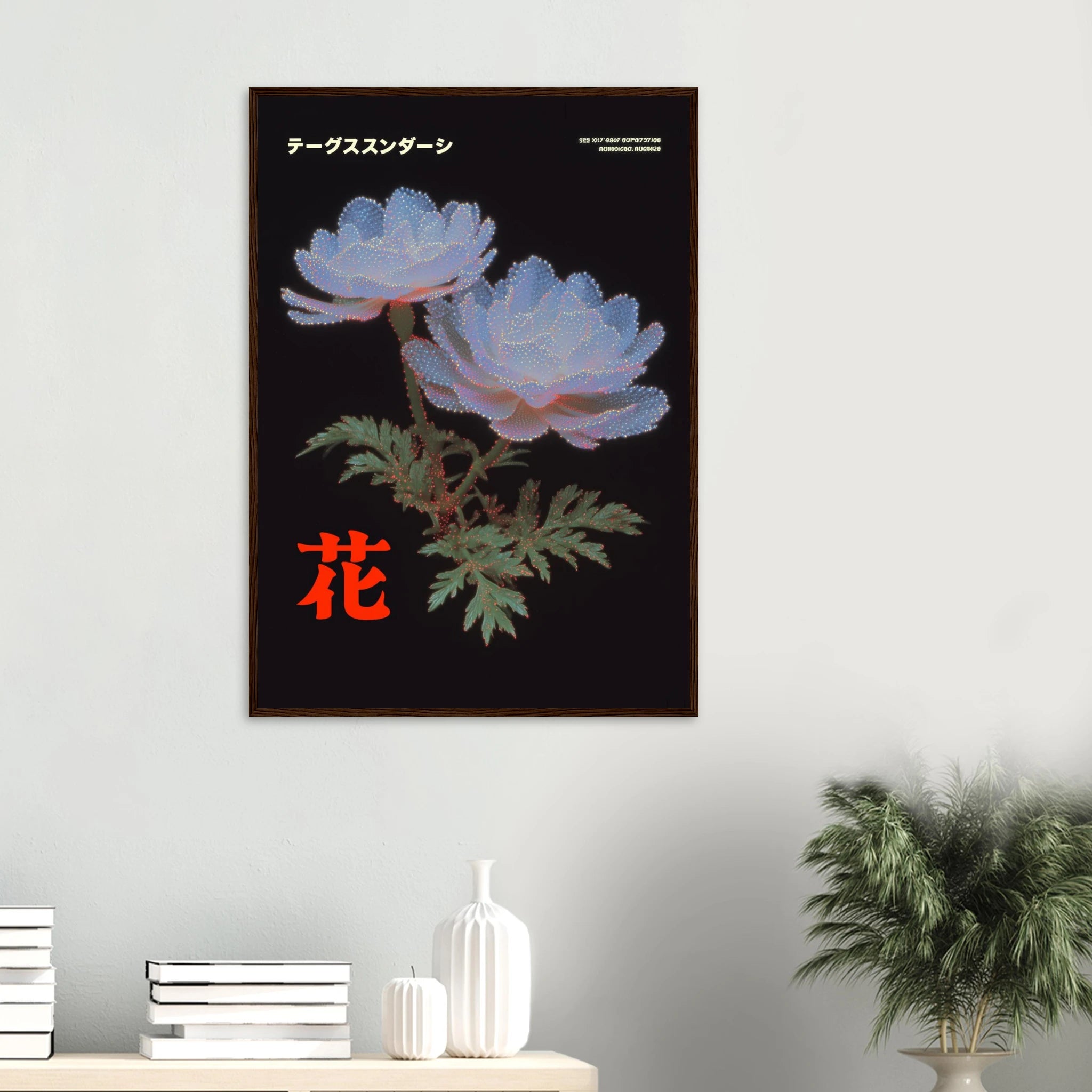 35d3e35c-9403-4930-af3b-2b5455b5606d