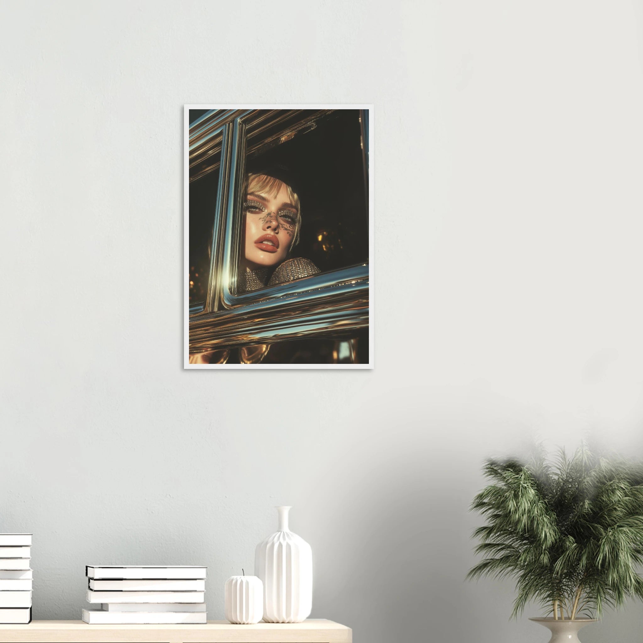 37710765-53ad-4556-bdf6-3bf3e060badc