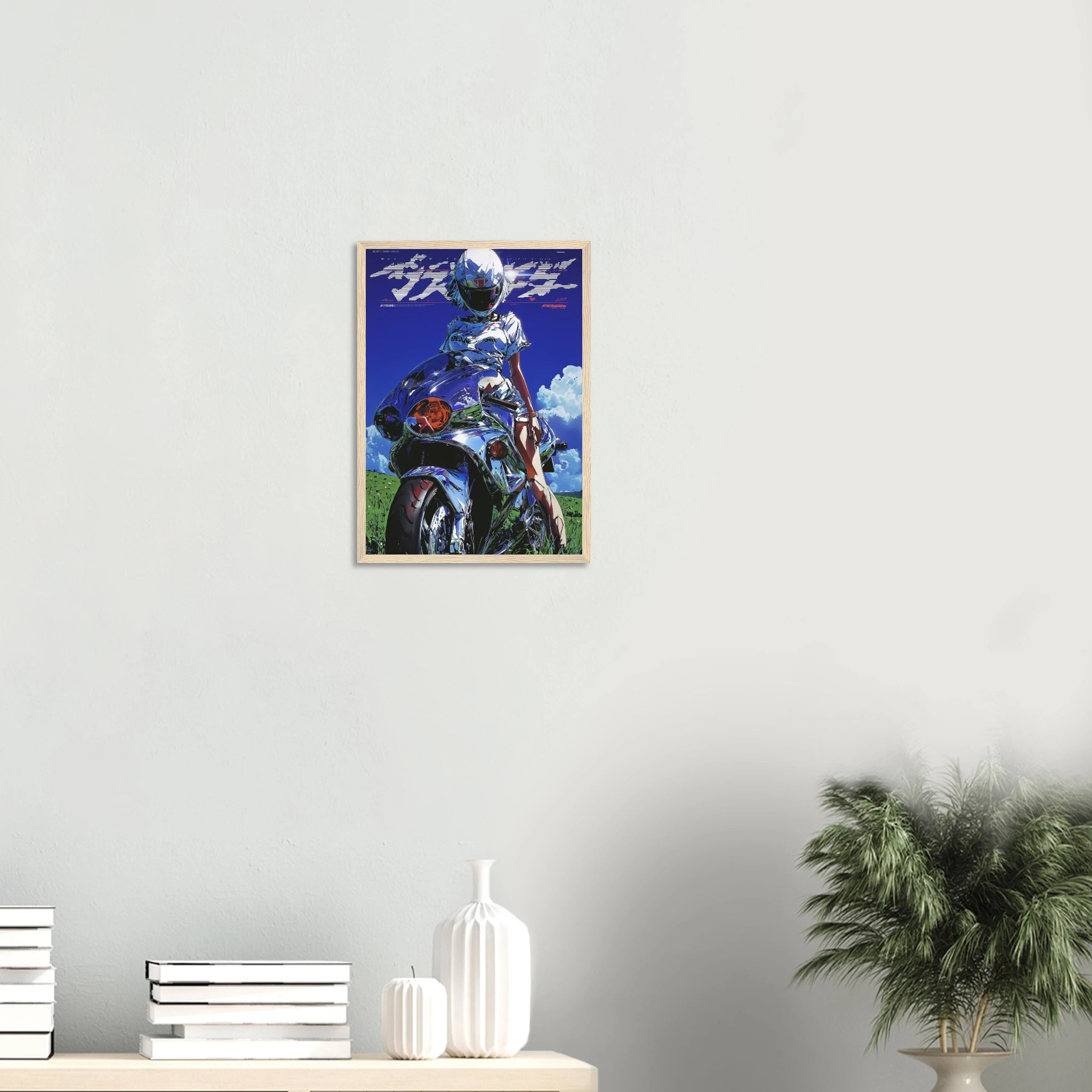 3aa6f8c9-370e-487f-8d1f-860449164275