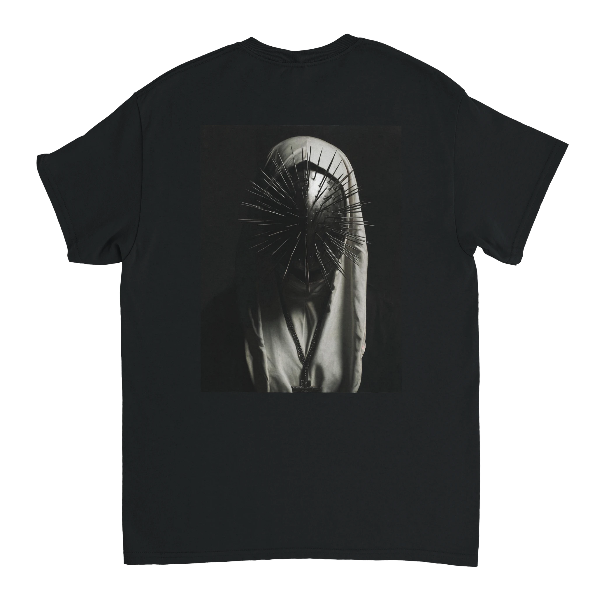 3af47581-41b2-4c6e-a5b5-5b2b6ec1ea5f