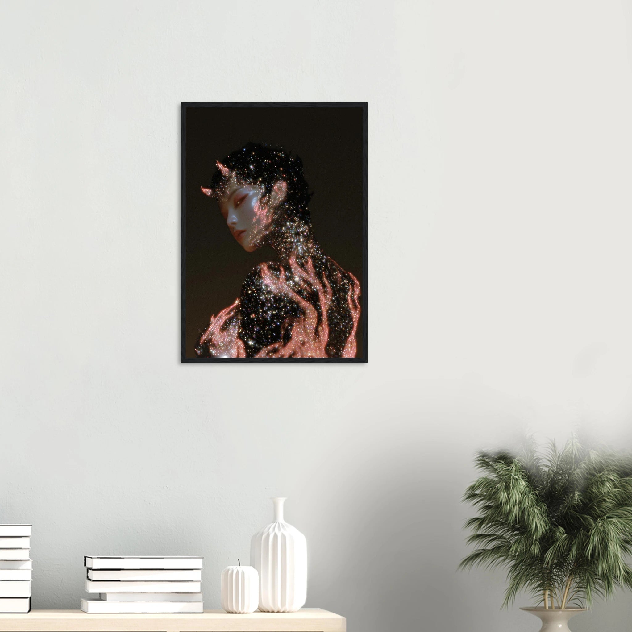 3aff2018-bc6f-4add-a82c-3a45aa46bd05