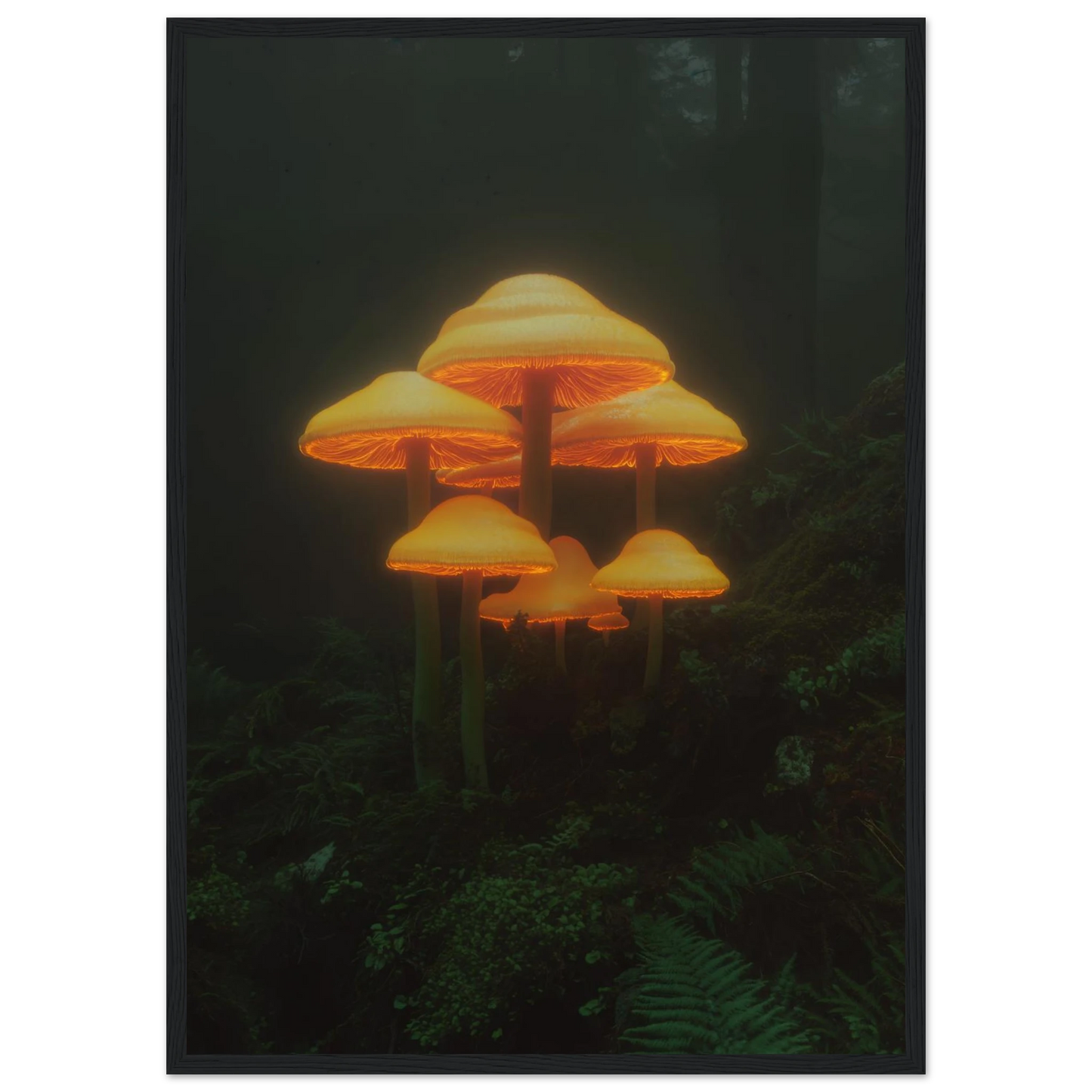 3b2989ee-f0fe-49f1-bb1a-239588da8d06