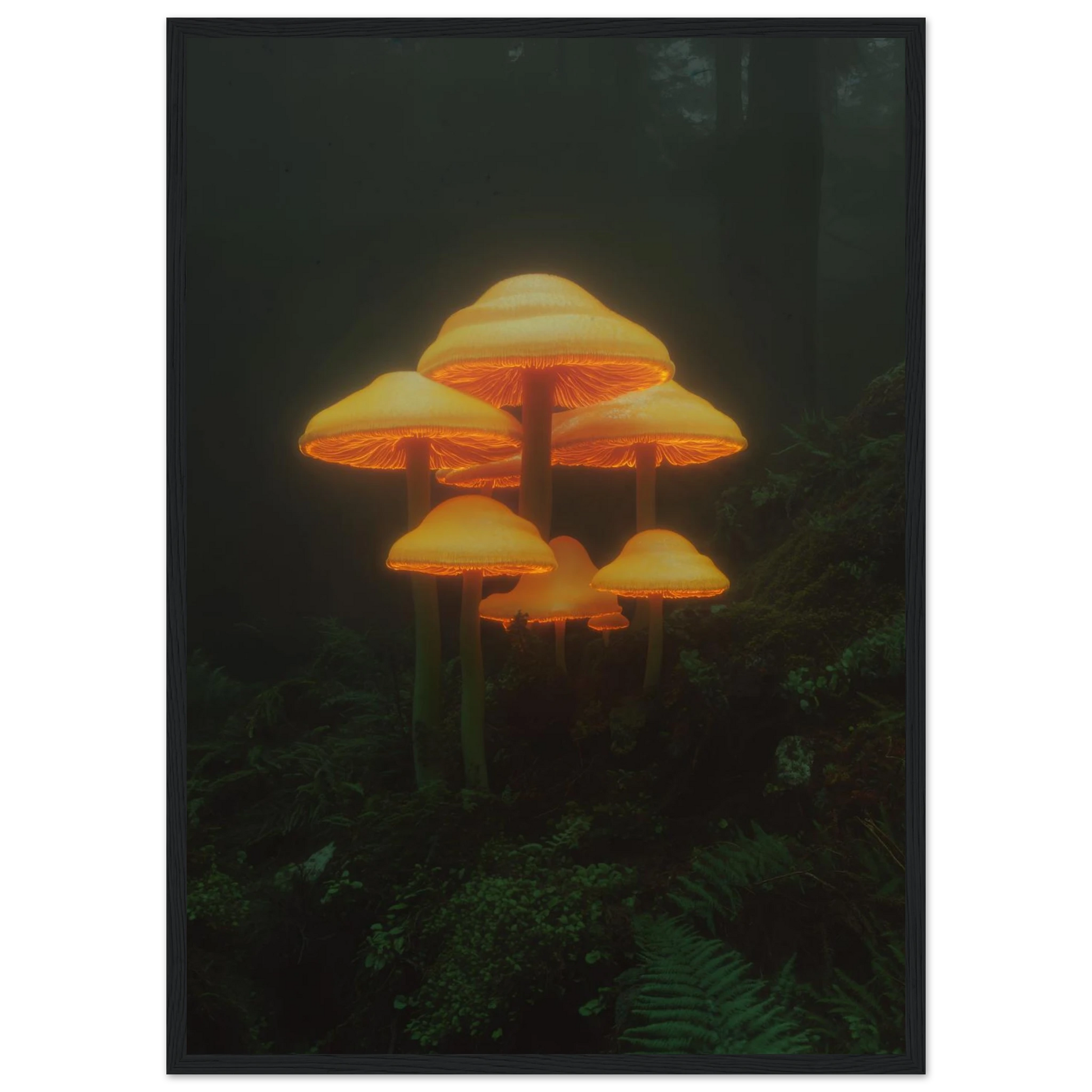 3b2989ee-f0fe-49f1-bb1a-239588da8d06