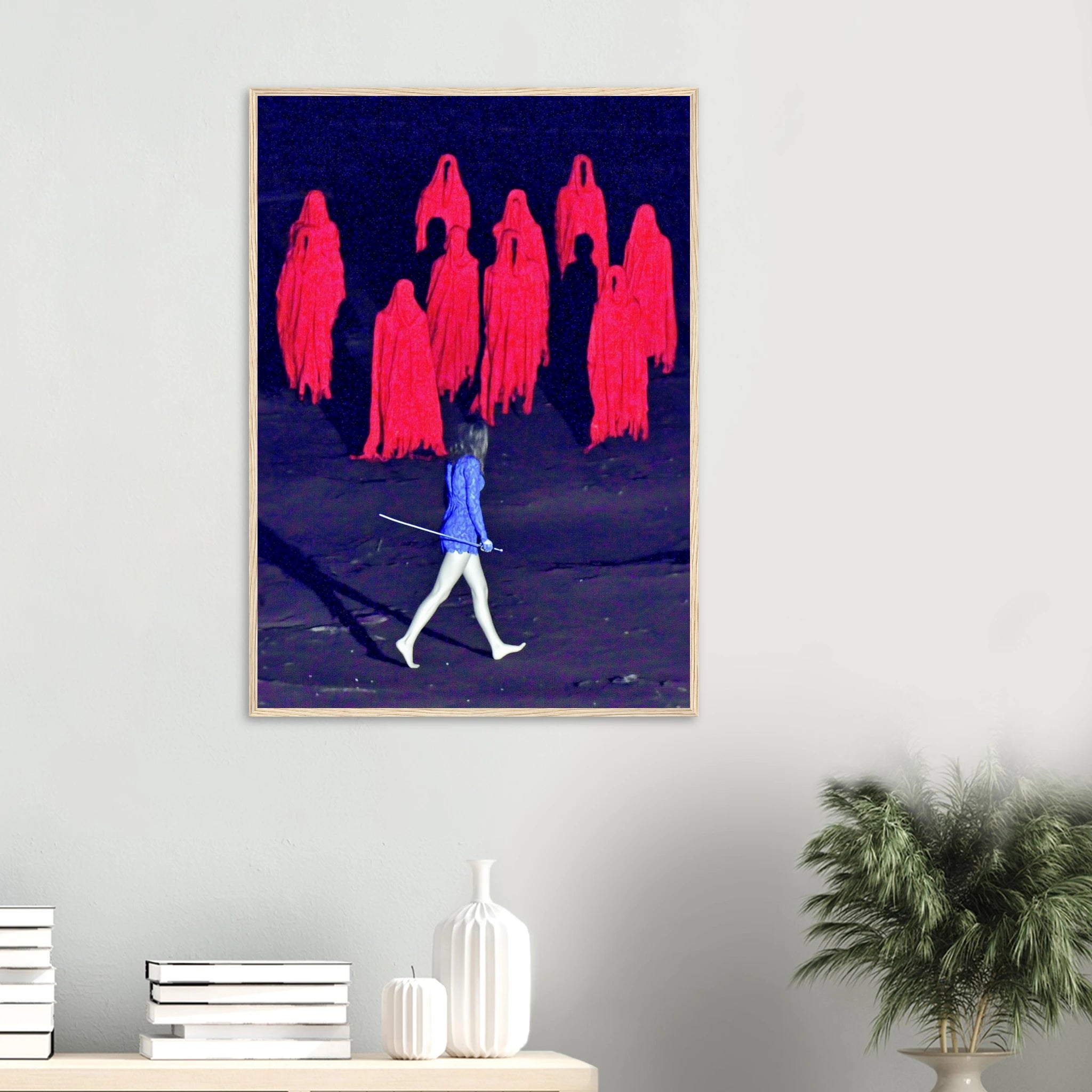 3bb4d70e-5ce7-48ce-b735-33f234fb2860