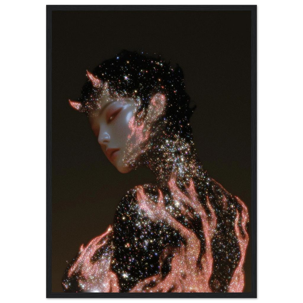 3beee4b6-d32b-48df-acd8-3125f518c975