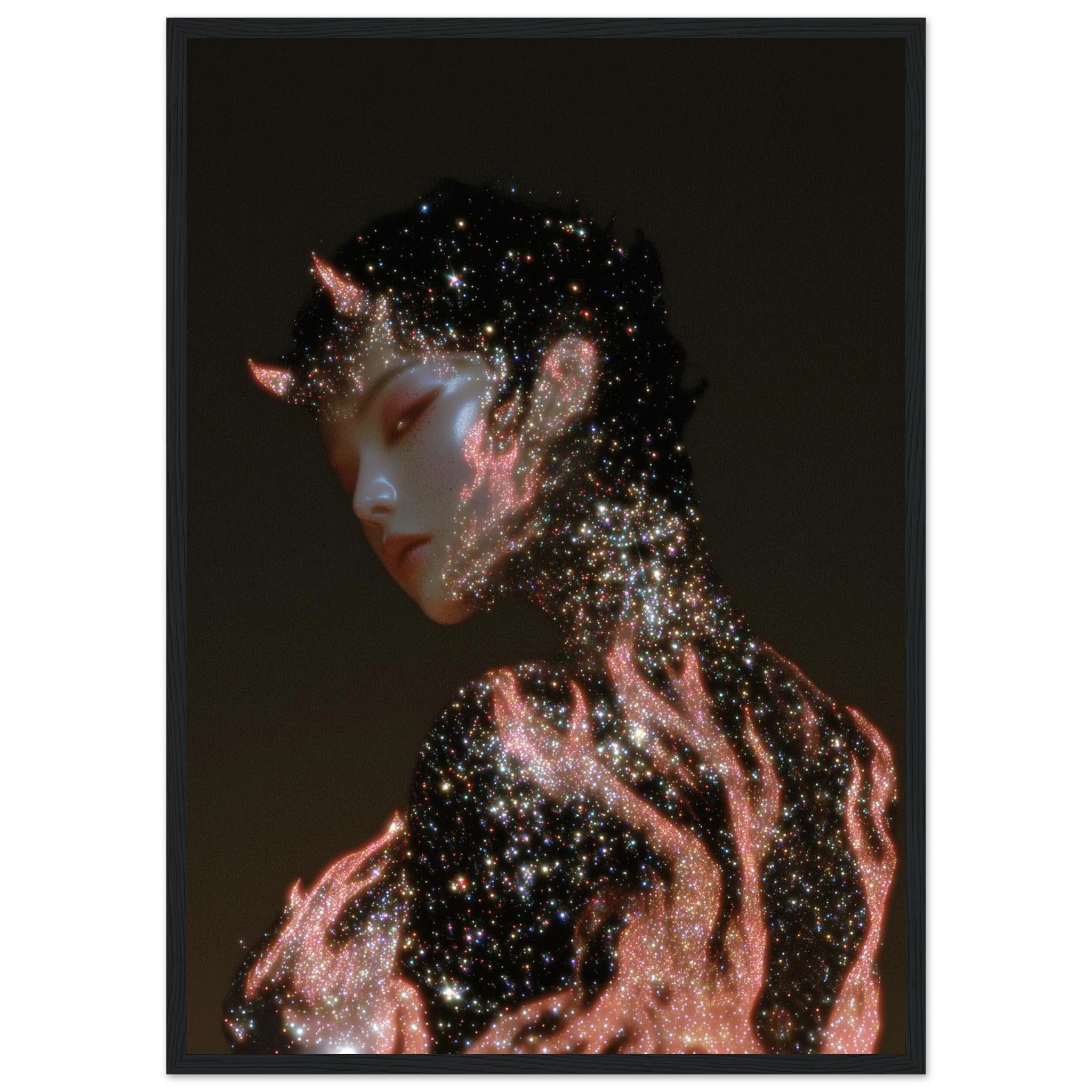 3beee4b6-d32b-48df-acd8-3125f518c975