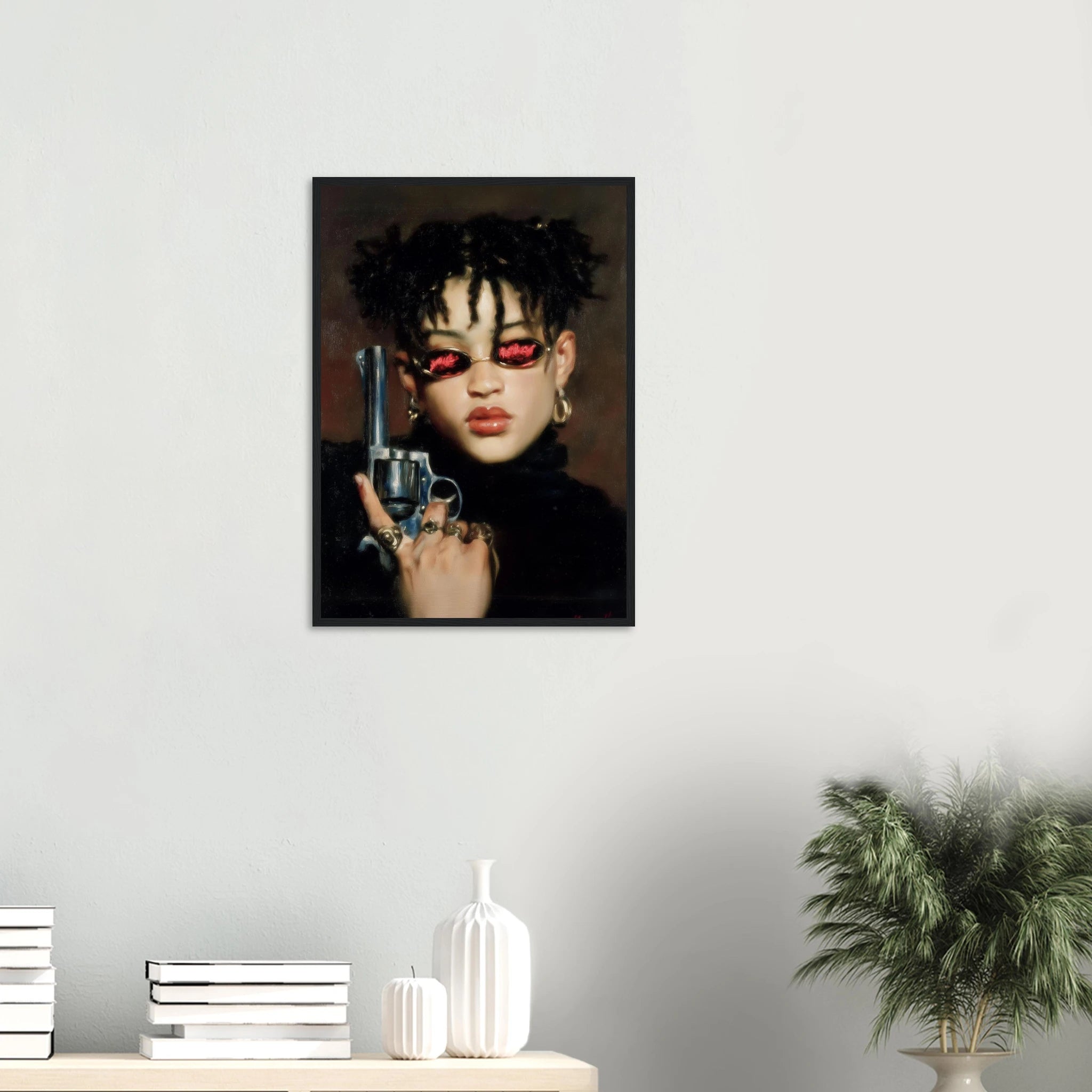 3bfcfa35-0a1f-4653-8150-d299e46e0ccc