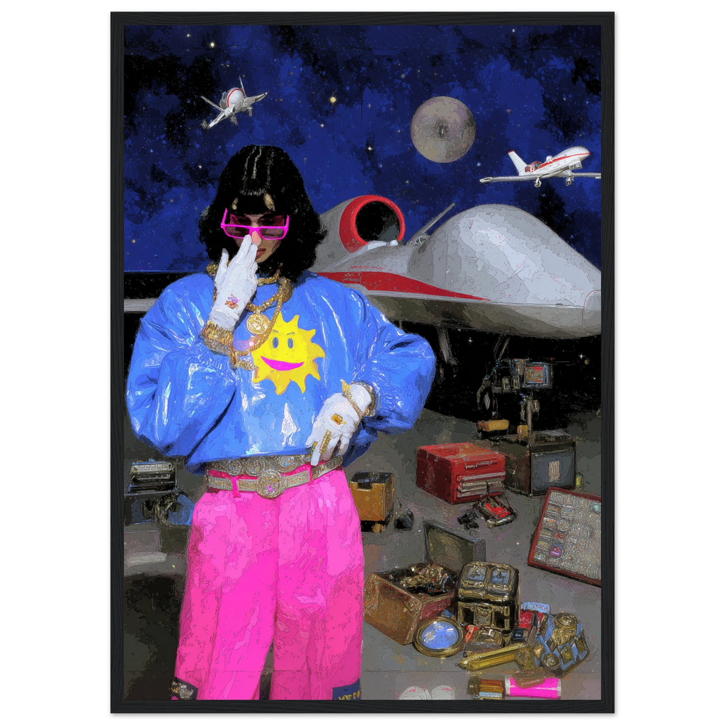 3c9fc610-860d-48ab-8400-4ccbf81113d6