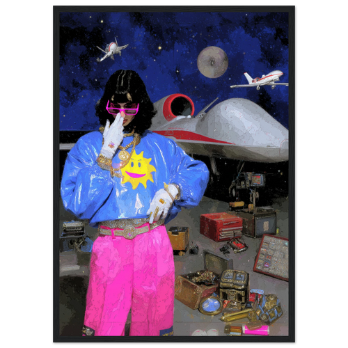 3c9fc610-860d-48ab-8400-4ccbf81113d6