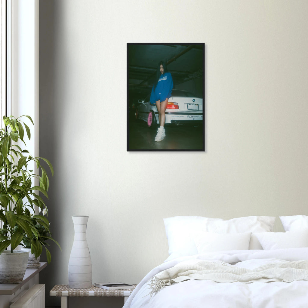 3cd157eb-2d1a-405d-82c0-9cb129228639