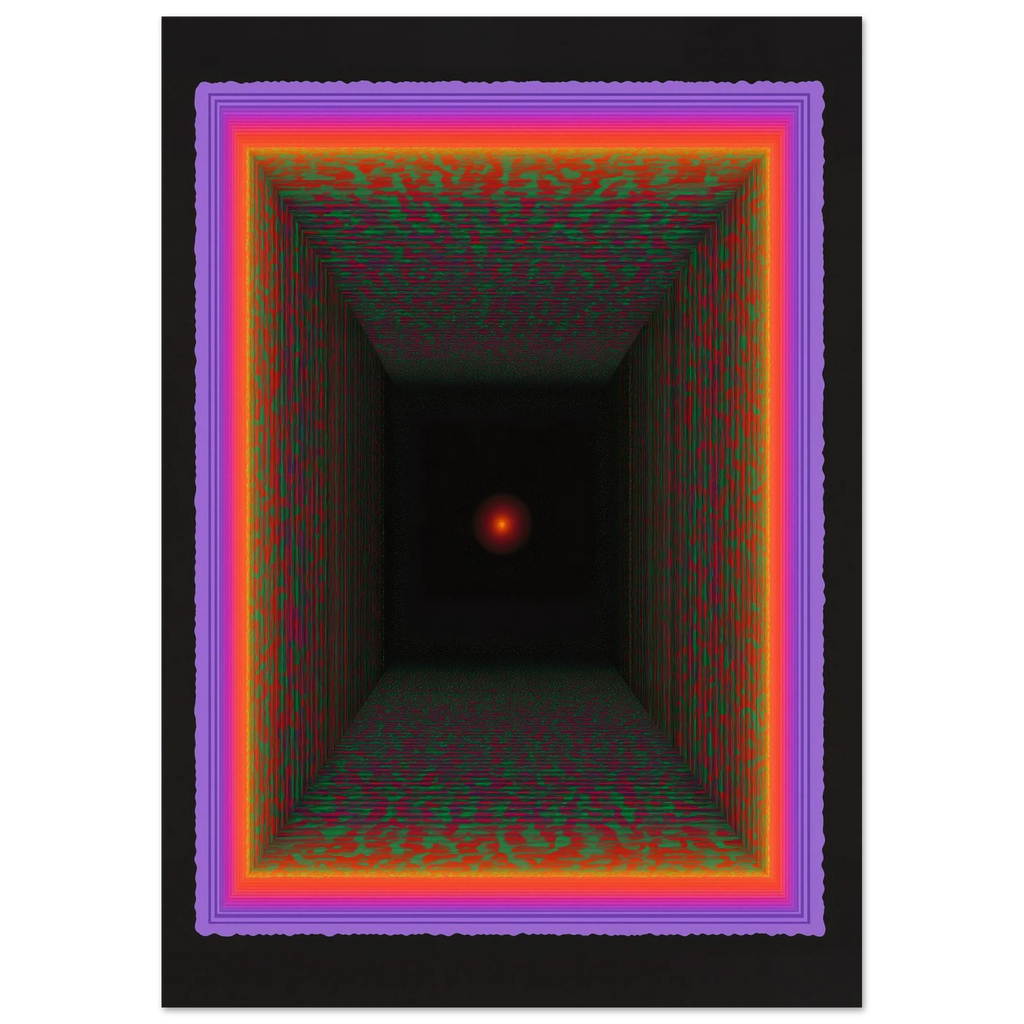3d29e022-ab7a-40a3-b88d-83eafc358b4b