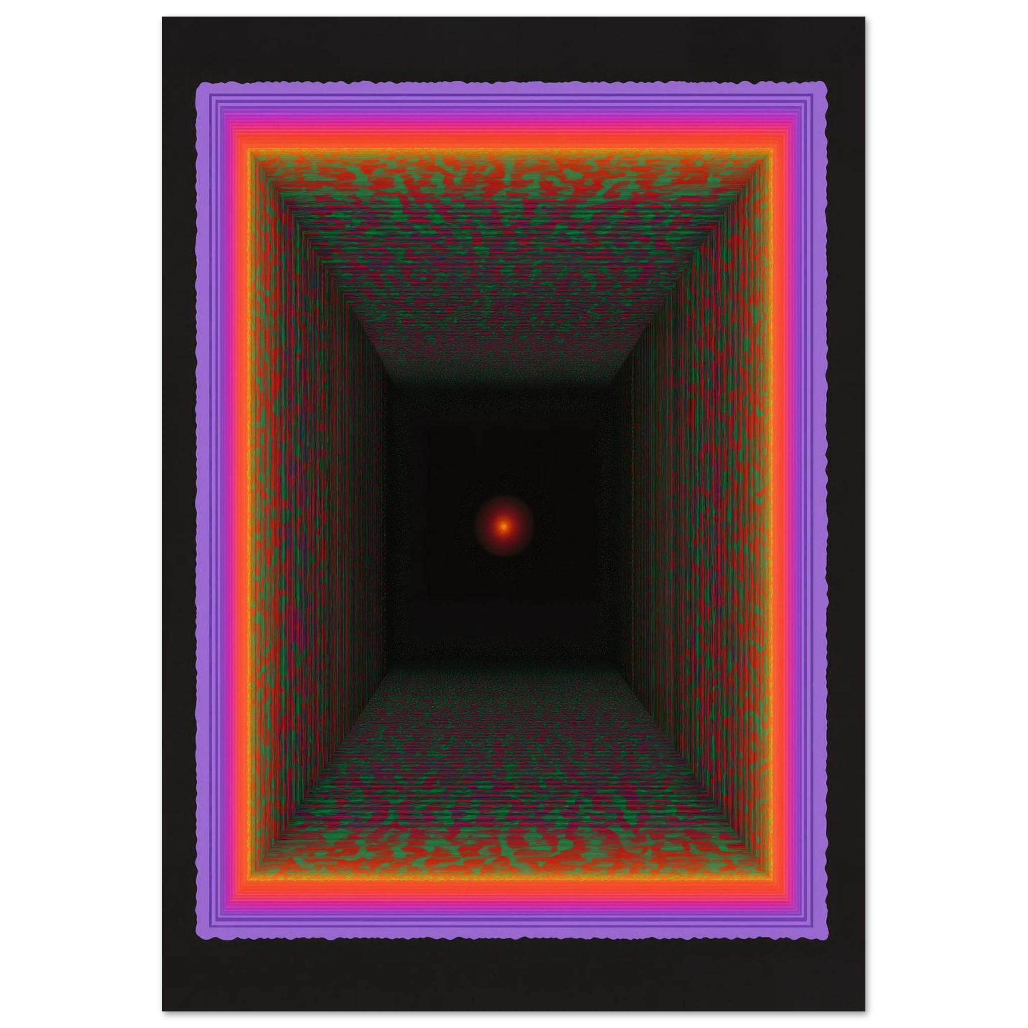 3d29e022-ab7a-40a3-b88d-83eafc358b4b