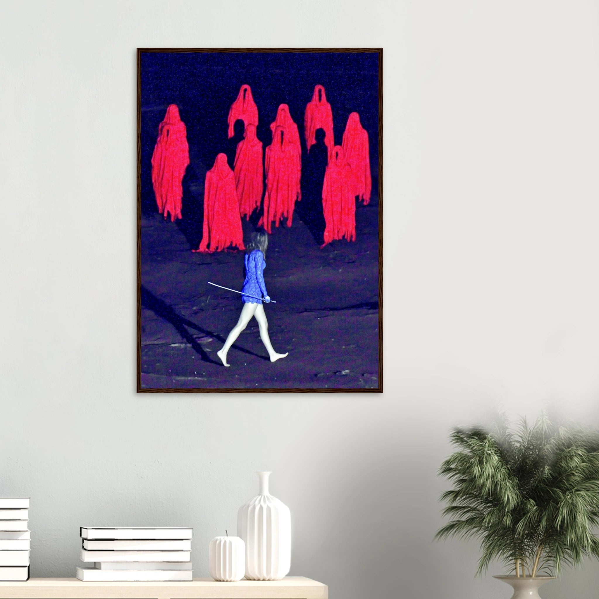 3d36c076-4ce1-41c0-848d-ef5f23a5ab50