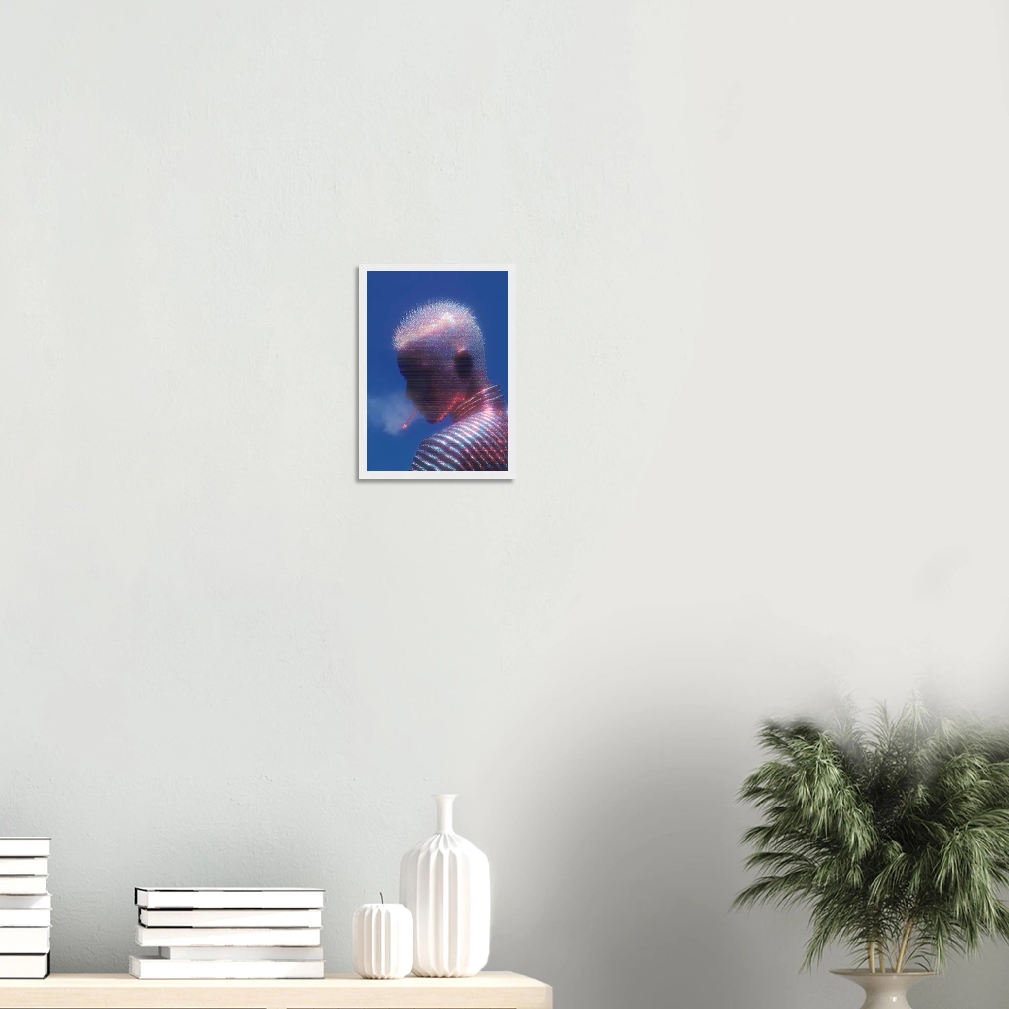 3d5af14b-aebd-4016-81cc-c3501d457e42
