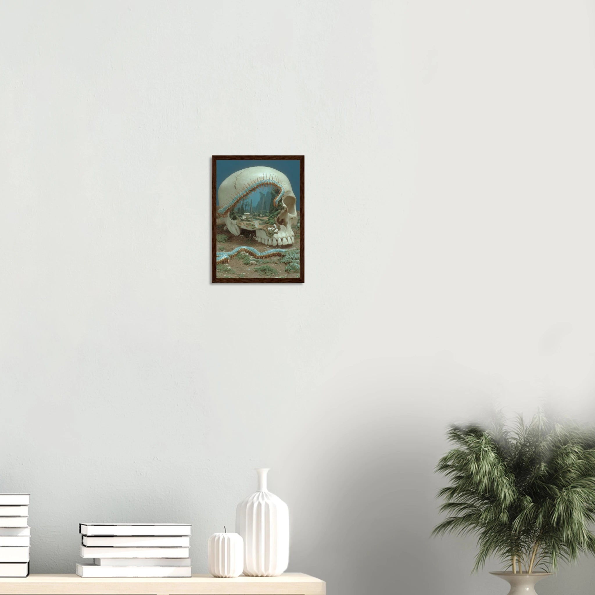 3d8bad69-4a57-4ce4-91e5-cbd94fa08a98