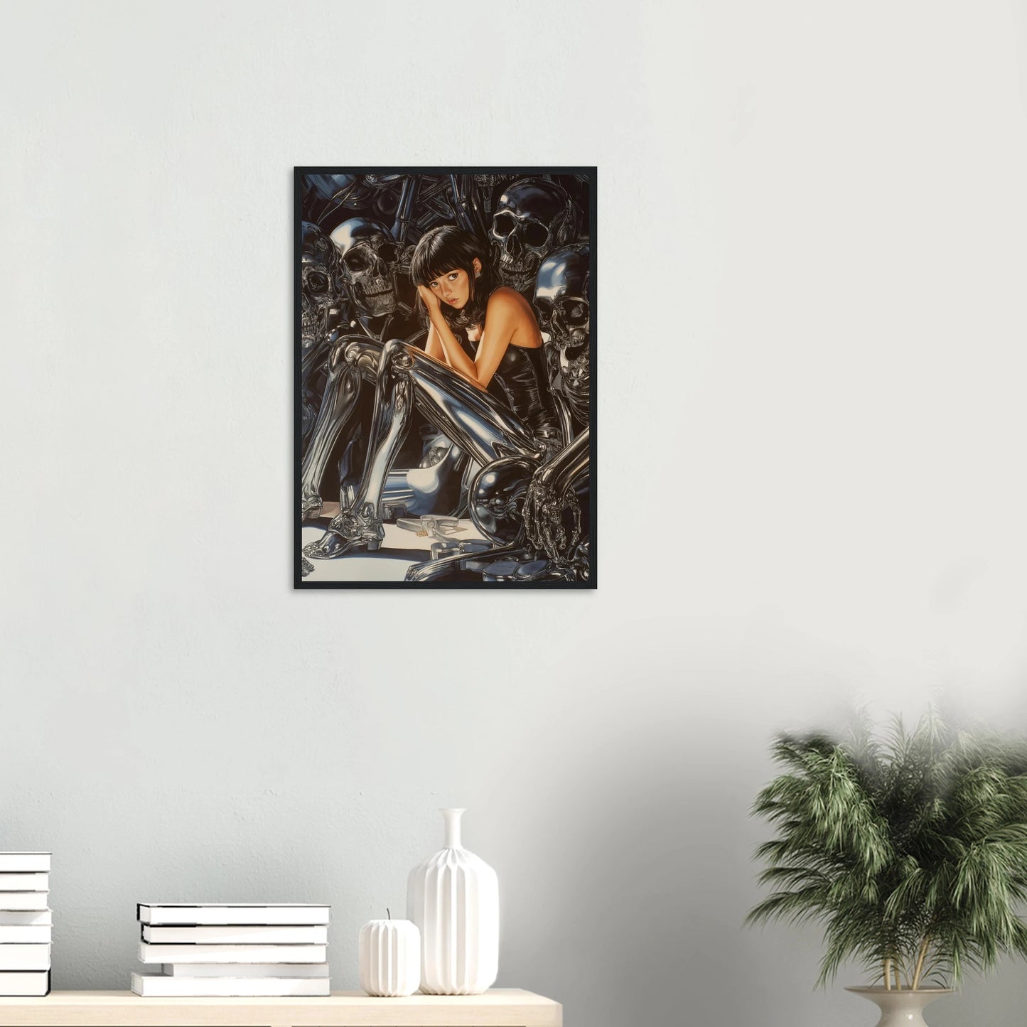 3dbb9ebd-54af-41c9-a09c-302bb90e288e