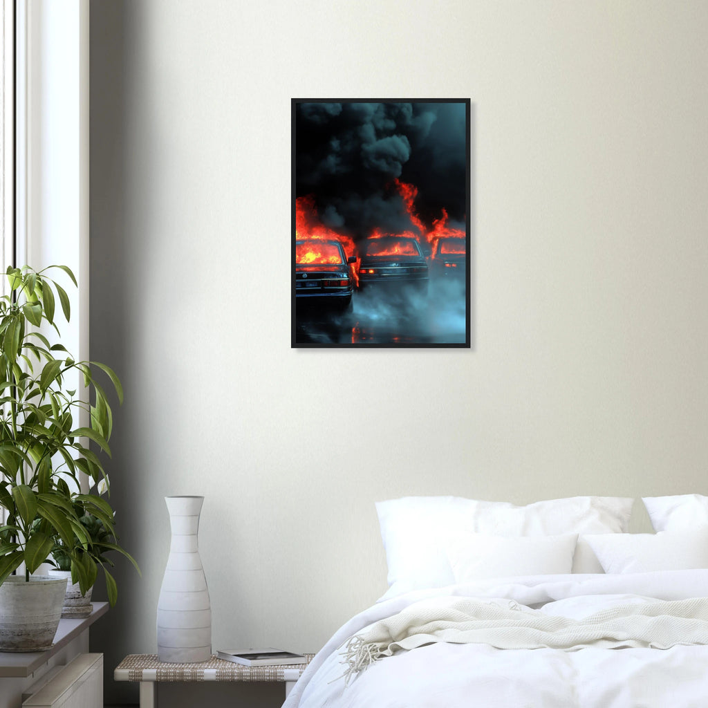 3e5537b5-9e25-415d-887f-5930a7b01cdf