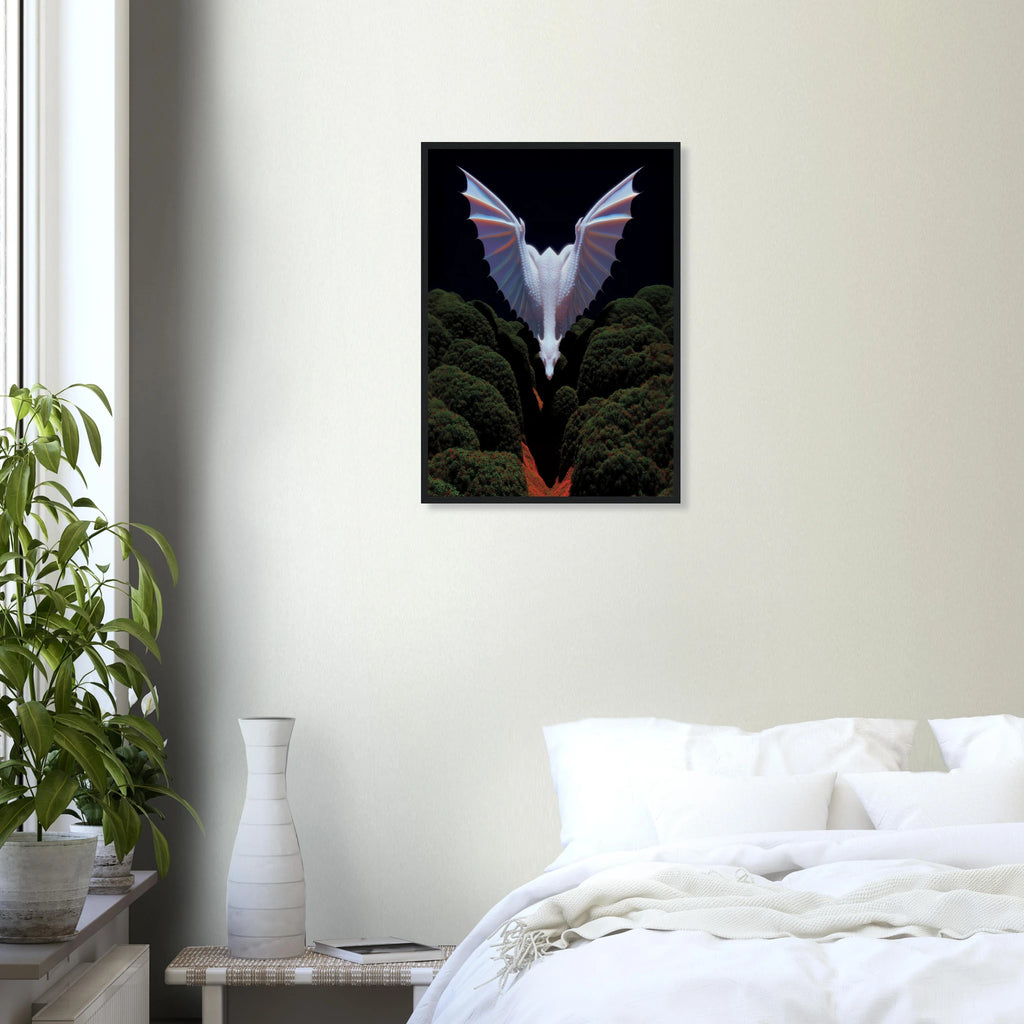 3e9810d8-6321-4910-a122-845ba492a711