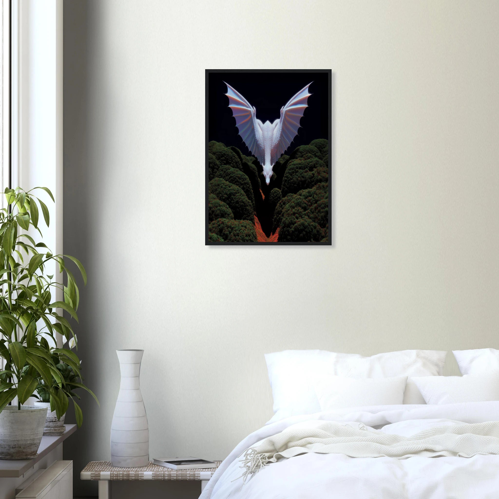 3e9810d8-6321-4910-a122-845ba492a711