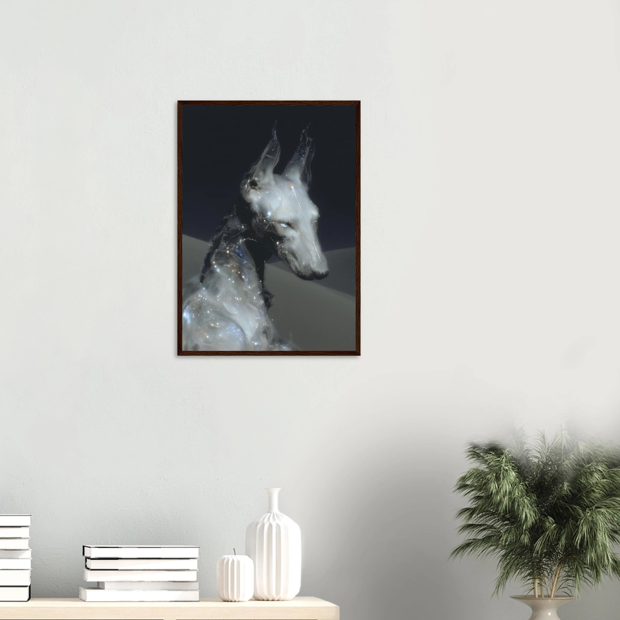 41652324-ad46-4f2e-aff7-086c6b09094b