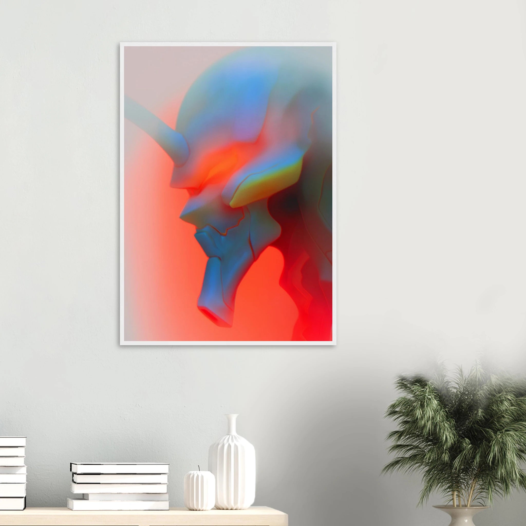 41d6dbc2-a2ae-4c50-99cc-b46365965b36