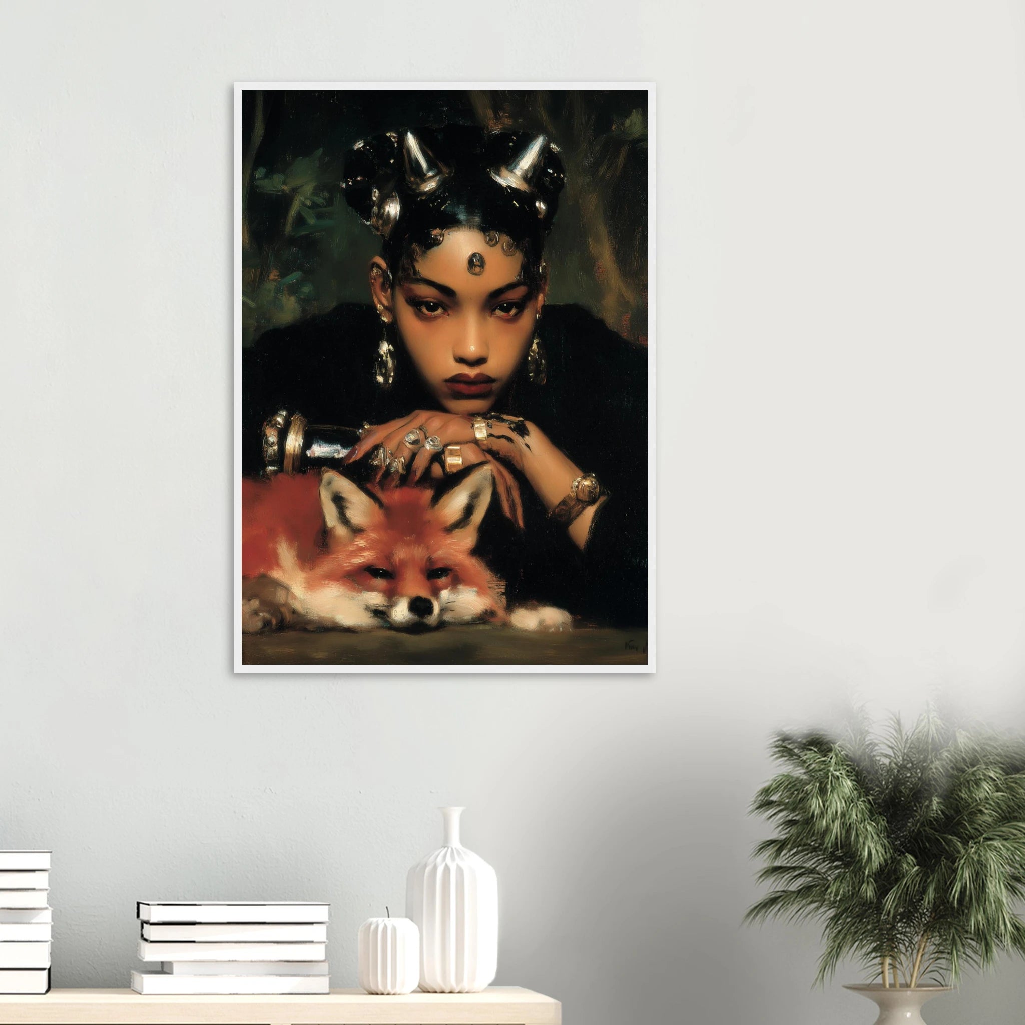 42b5c303-cdc0-4668-abc7-311a0905825a