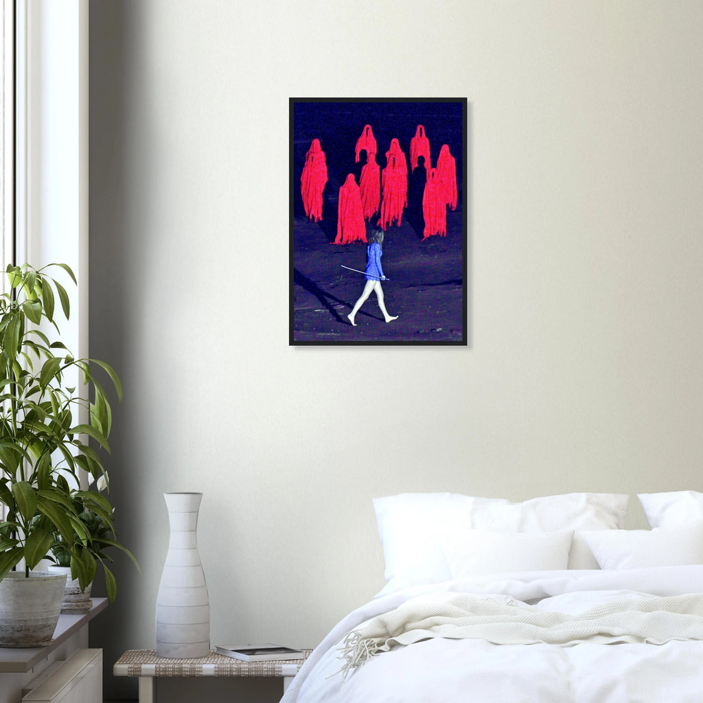 44c9c9c2-dbc7-41e8-82da-4d1abb843c6c