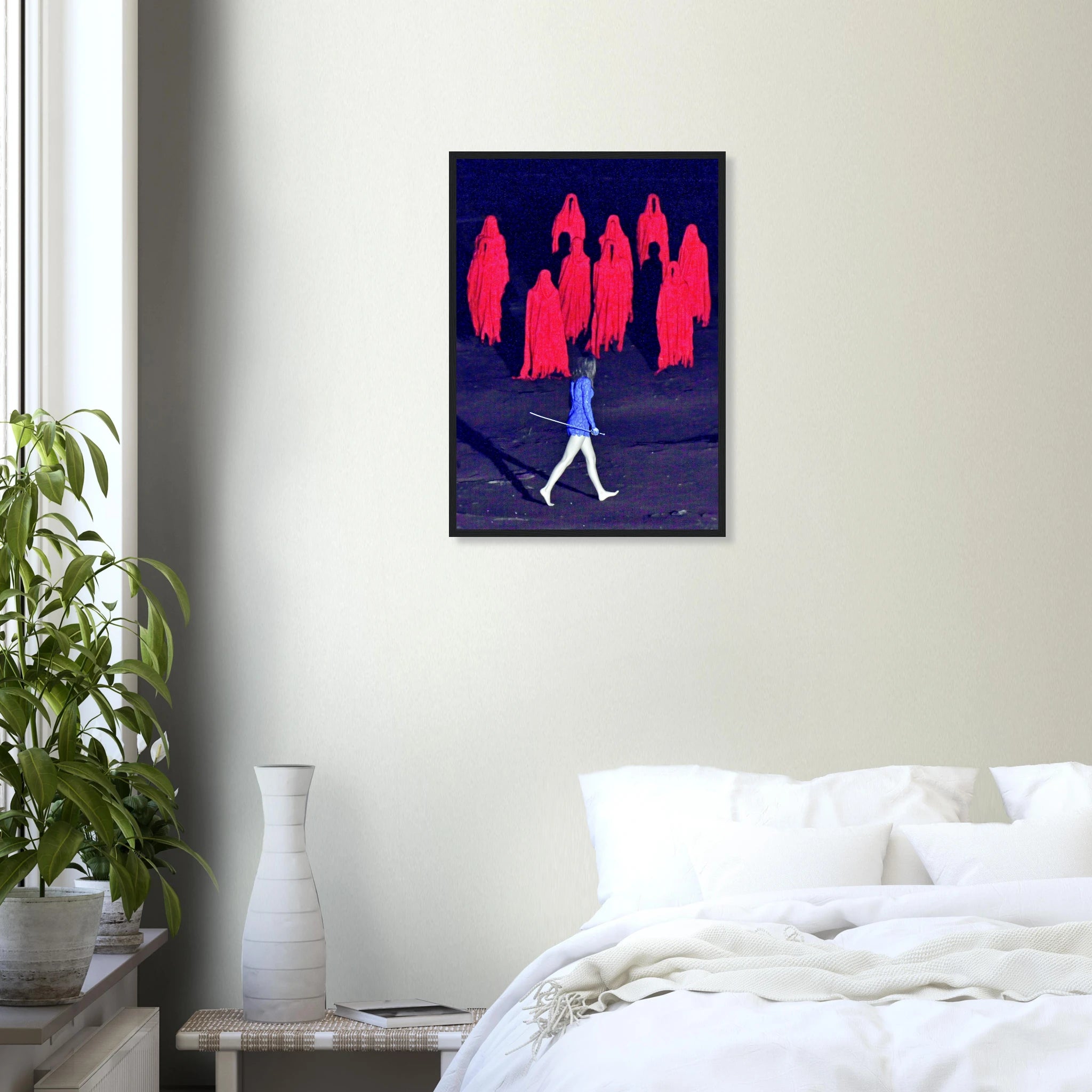 44c9c9c2-dbc7-41e8-82da-4d1abb843c6c