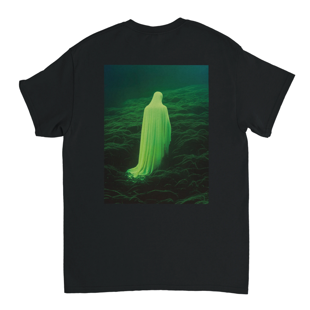 459f2192-f4d5-40c7-929b-f12bb63356d8