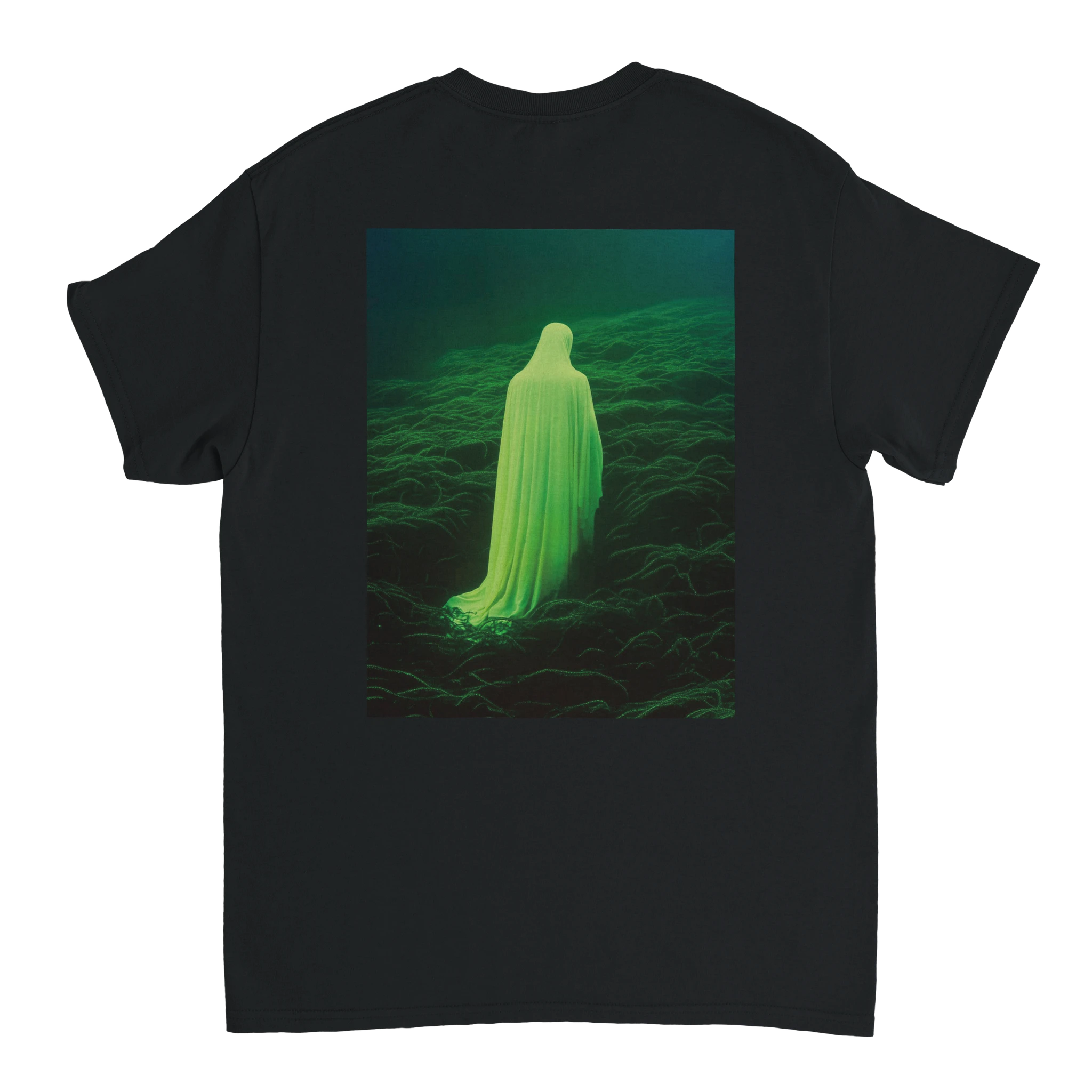 459f2192-f4d5-40c7-929b-f12bb63356d8