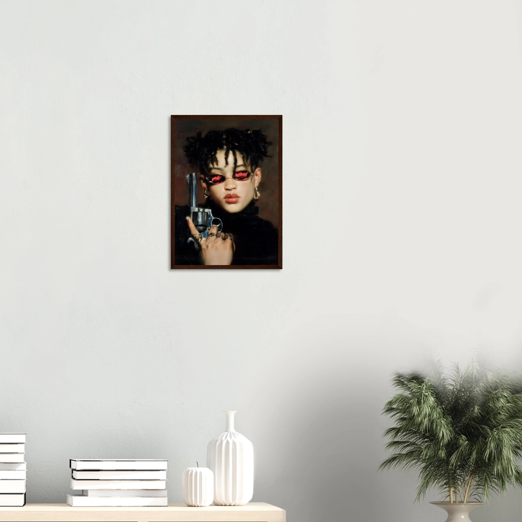 46097da0-b05f-4961-84fe-f0c00abed376