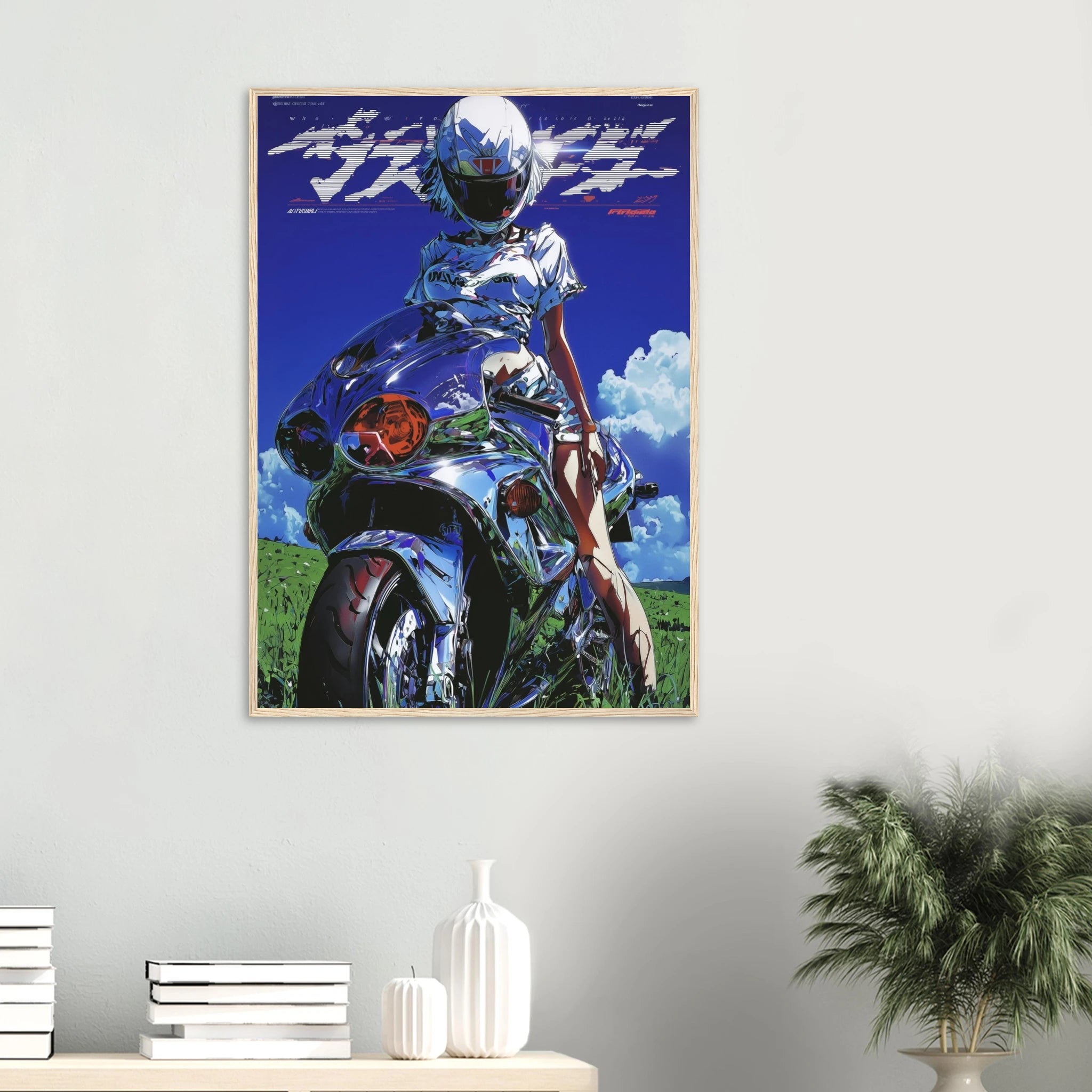 4677e204-a494-4ad3-8f4a-d8ccfcfeedca