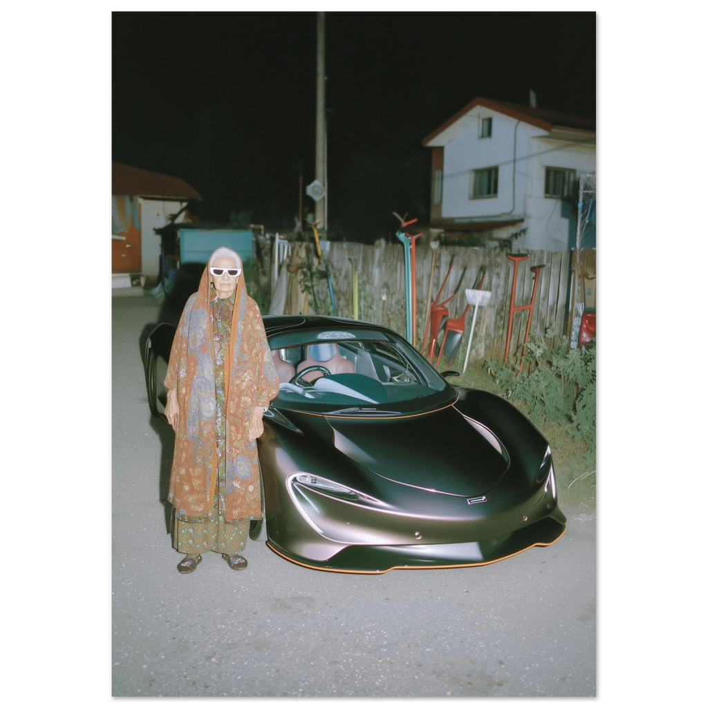 467b1307-500f-4bdc-9530-3884f17d11b9