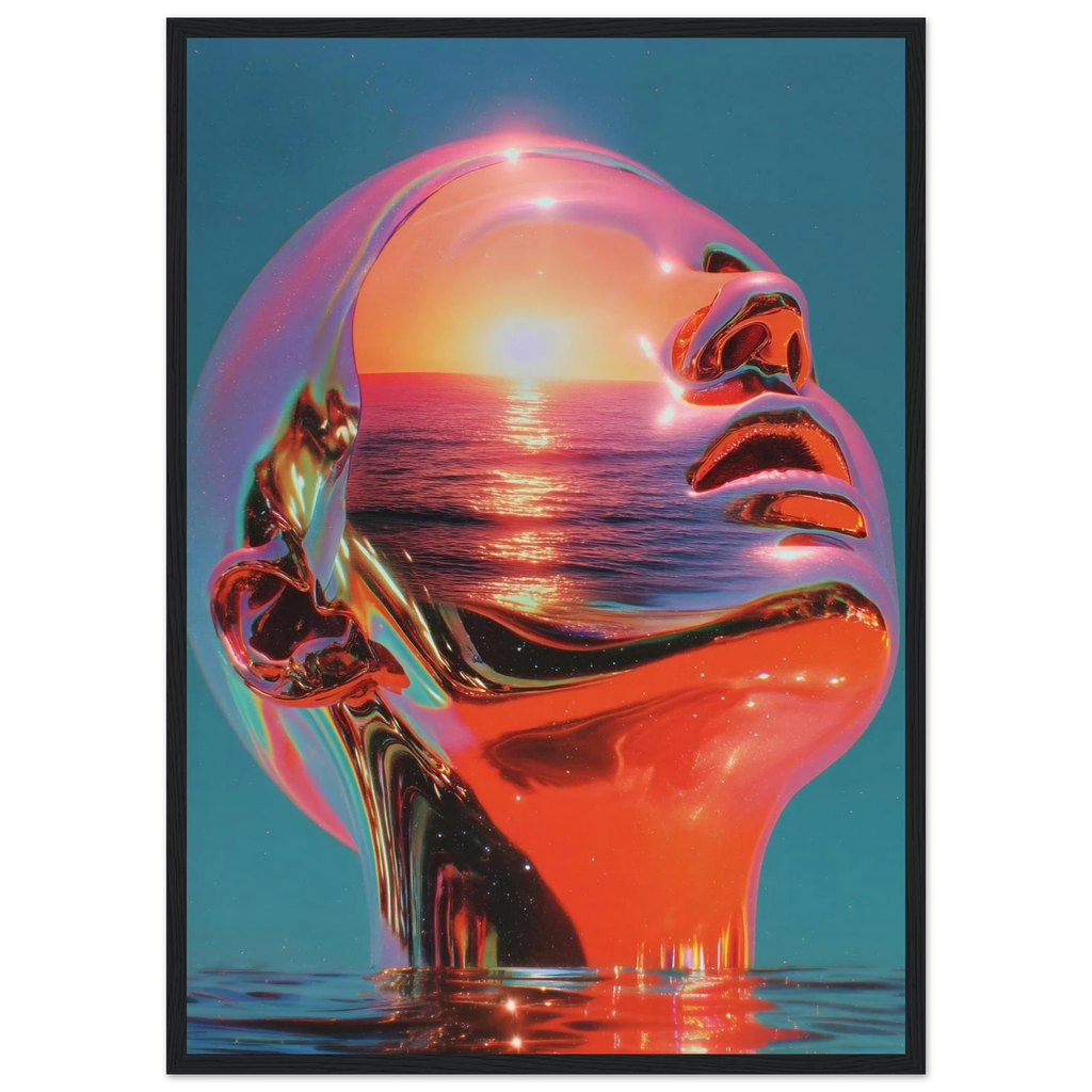 4737b551-f6cf-4deb-a6f0-a481a4a1b01c