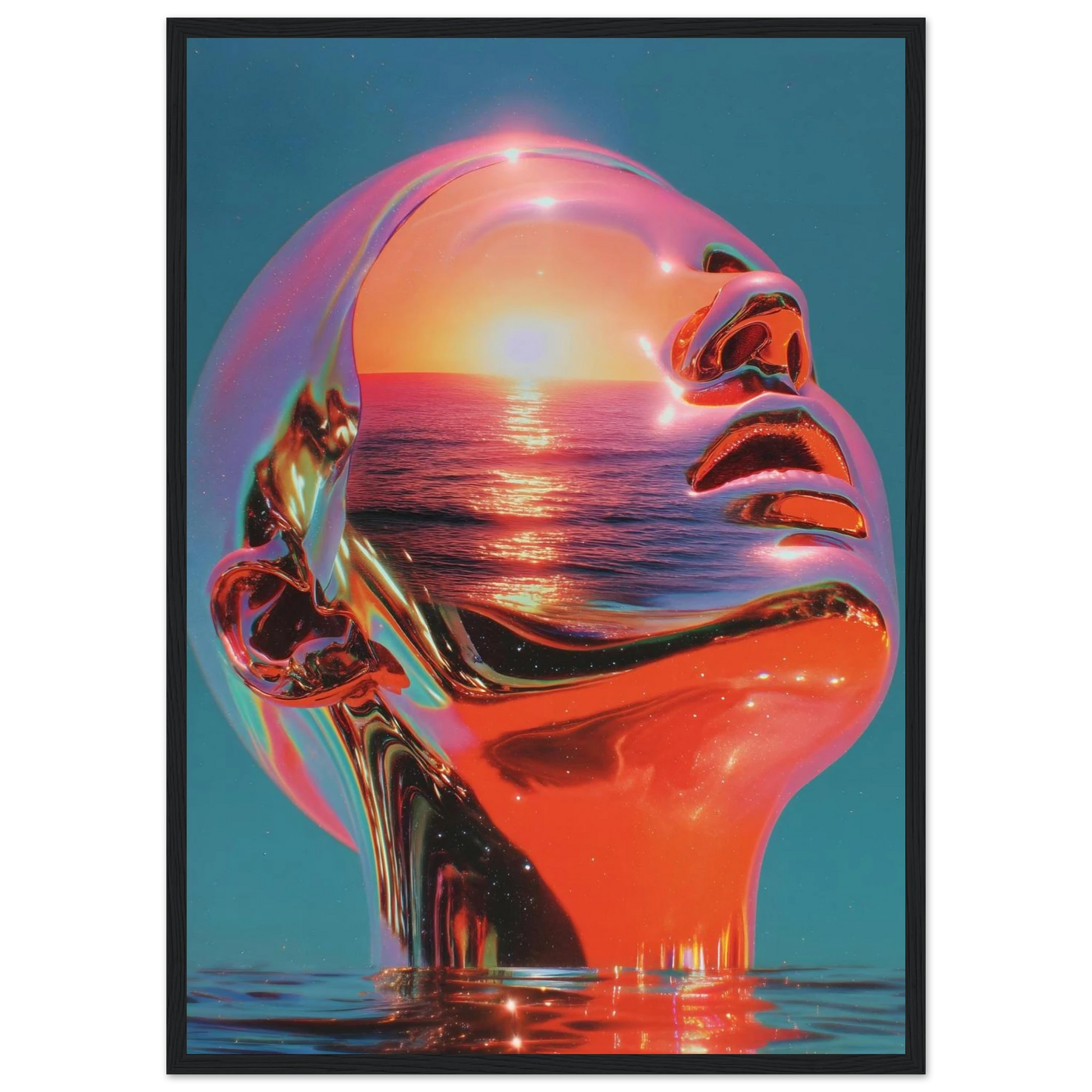 4737b551-f6cf-4deb-a6f0-a481a4a1b01c