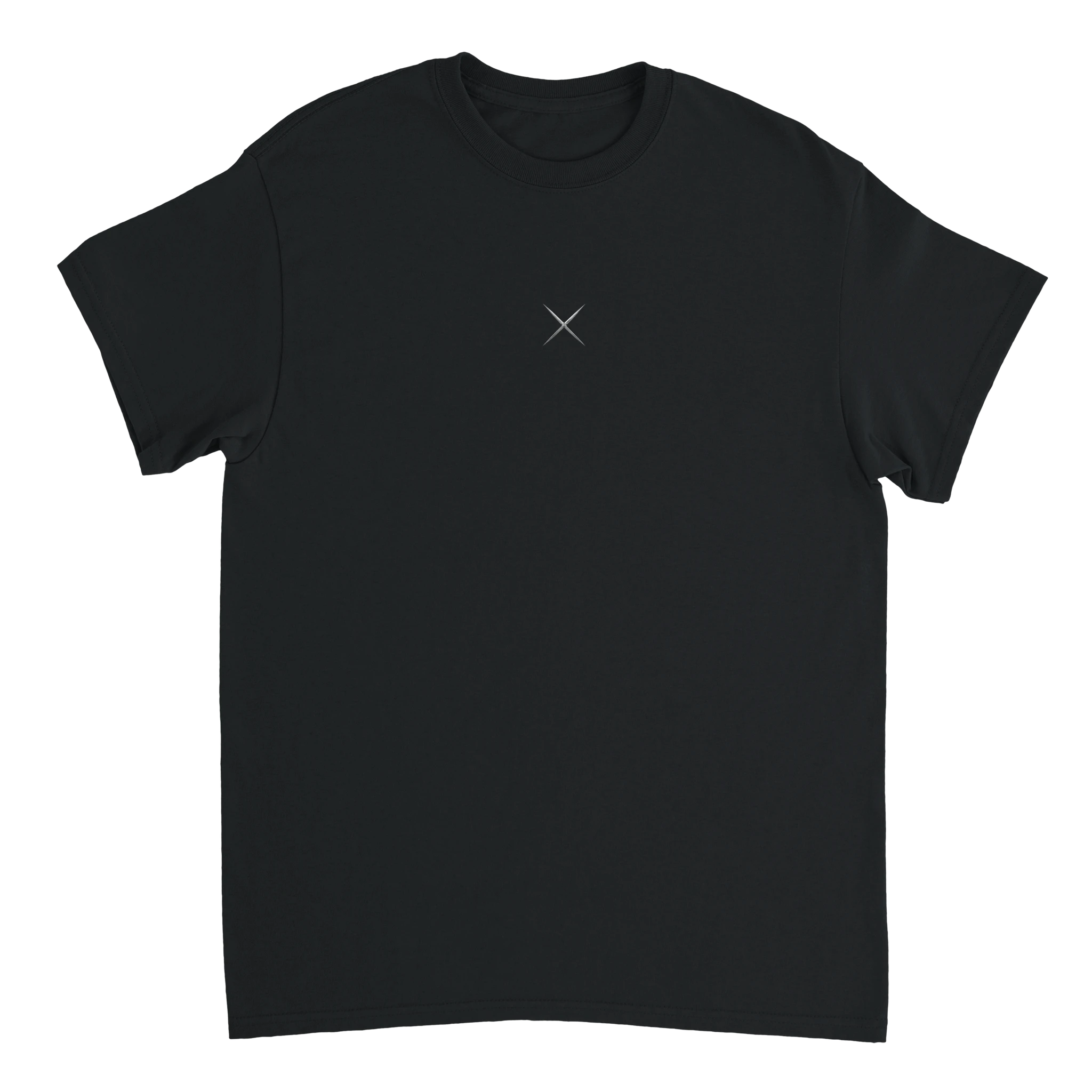 482c654f-90f8-48ef-bfbf-500ea1fd2927