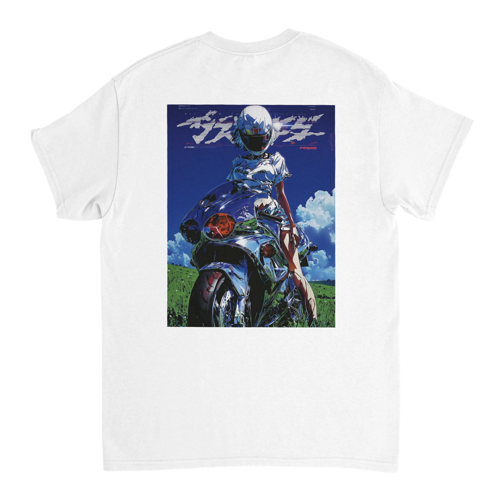 494c7230-13d7-4aa8-a9c7-36a6c99265a8