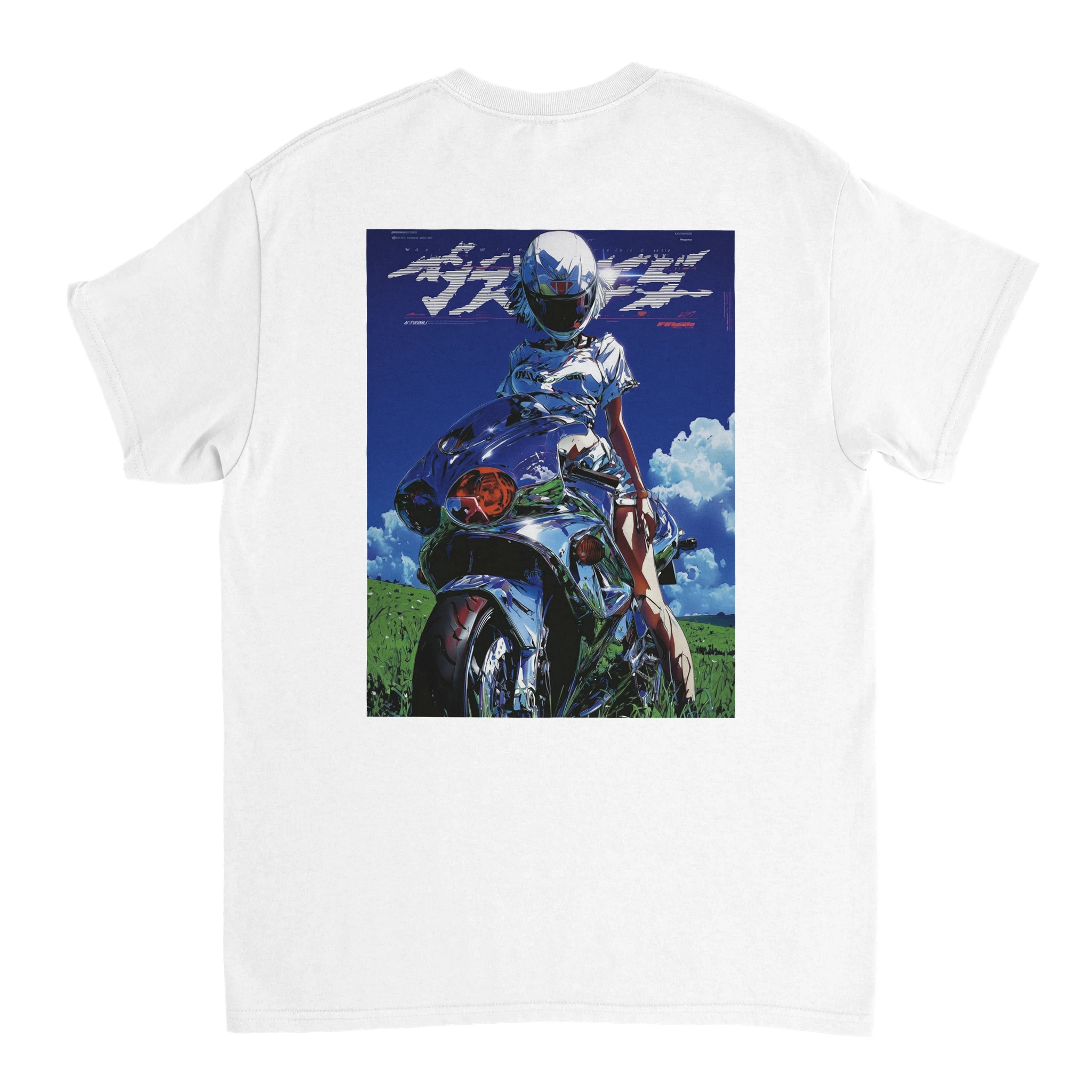 494c7230-13d7-4aa8-a9c7-36a6c99265a8