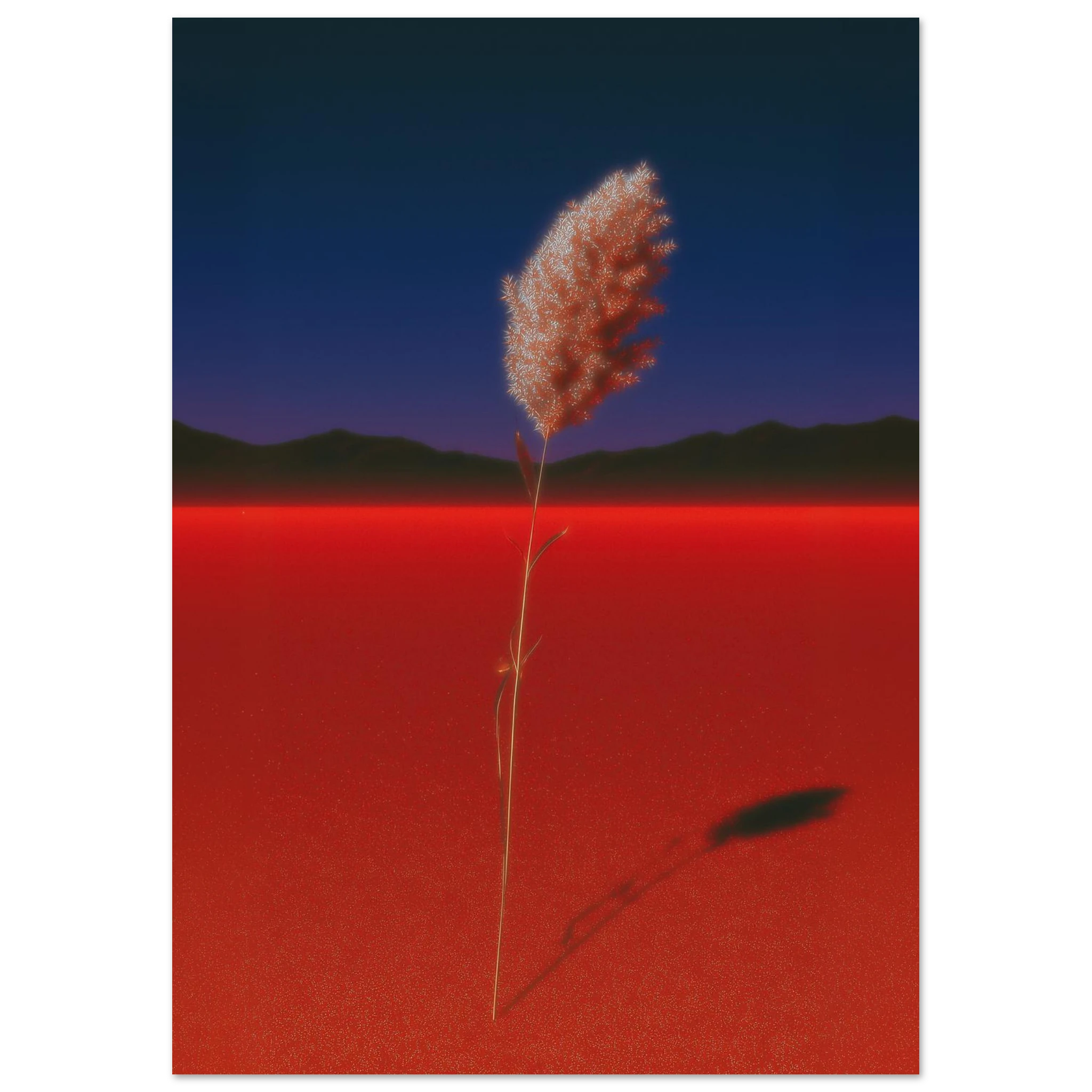 495dc21f-9678-43cd-ba55-06394f5f1a9c