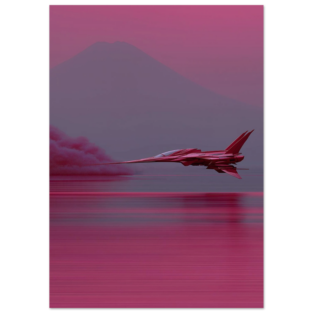 4b5cf16d-4ce6-4dd5-97a6-a58f819443d1