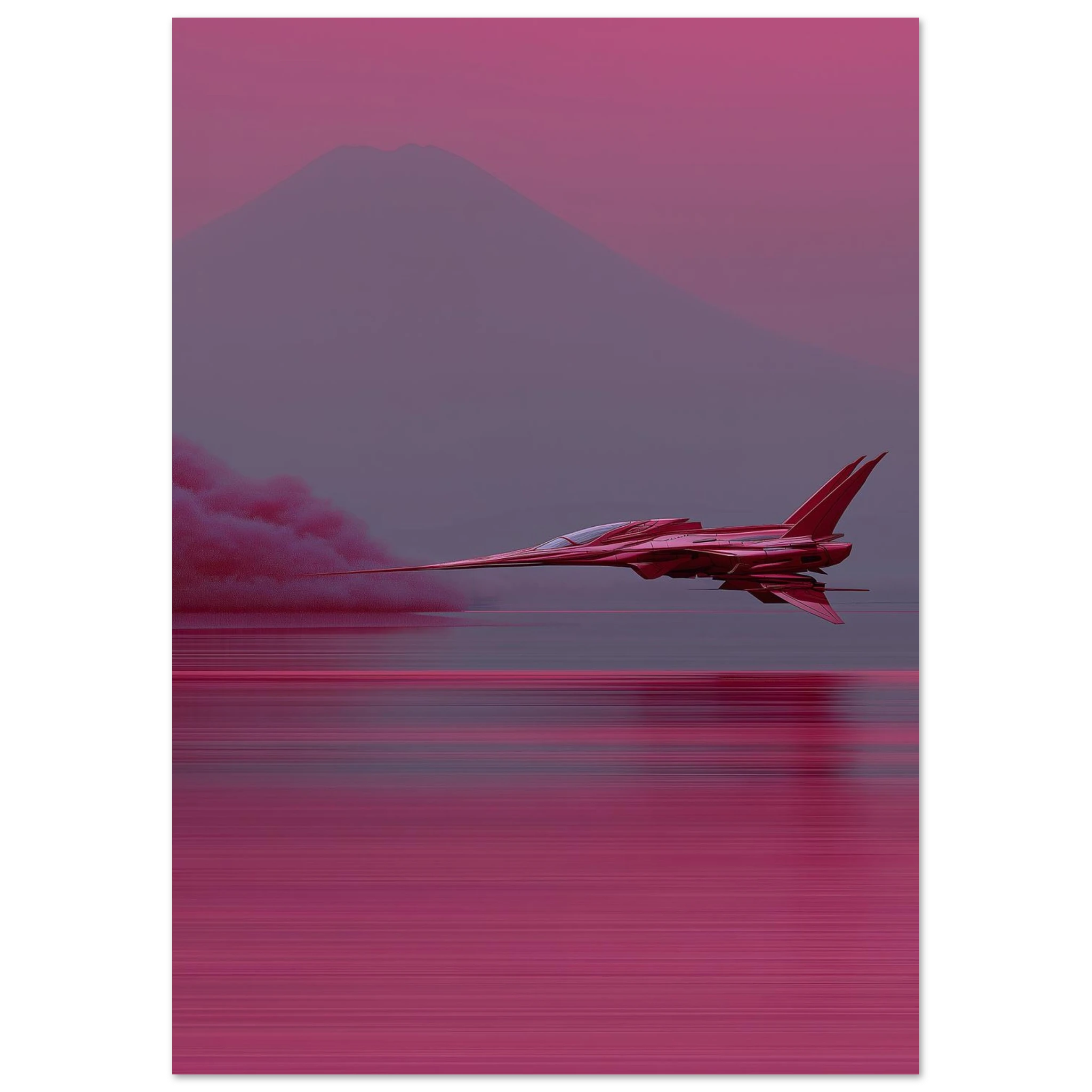 4b5cf16d-4ce6-4dd5-97a6-a58f819443d1