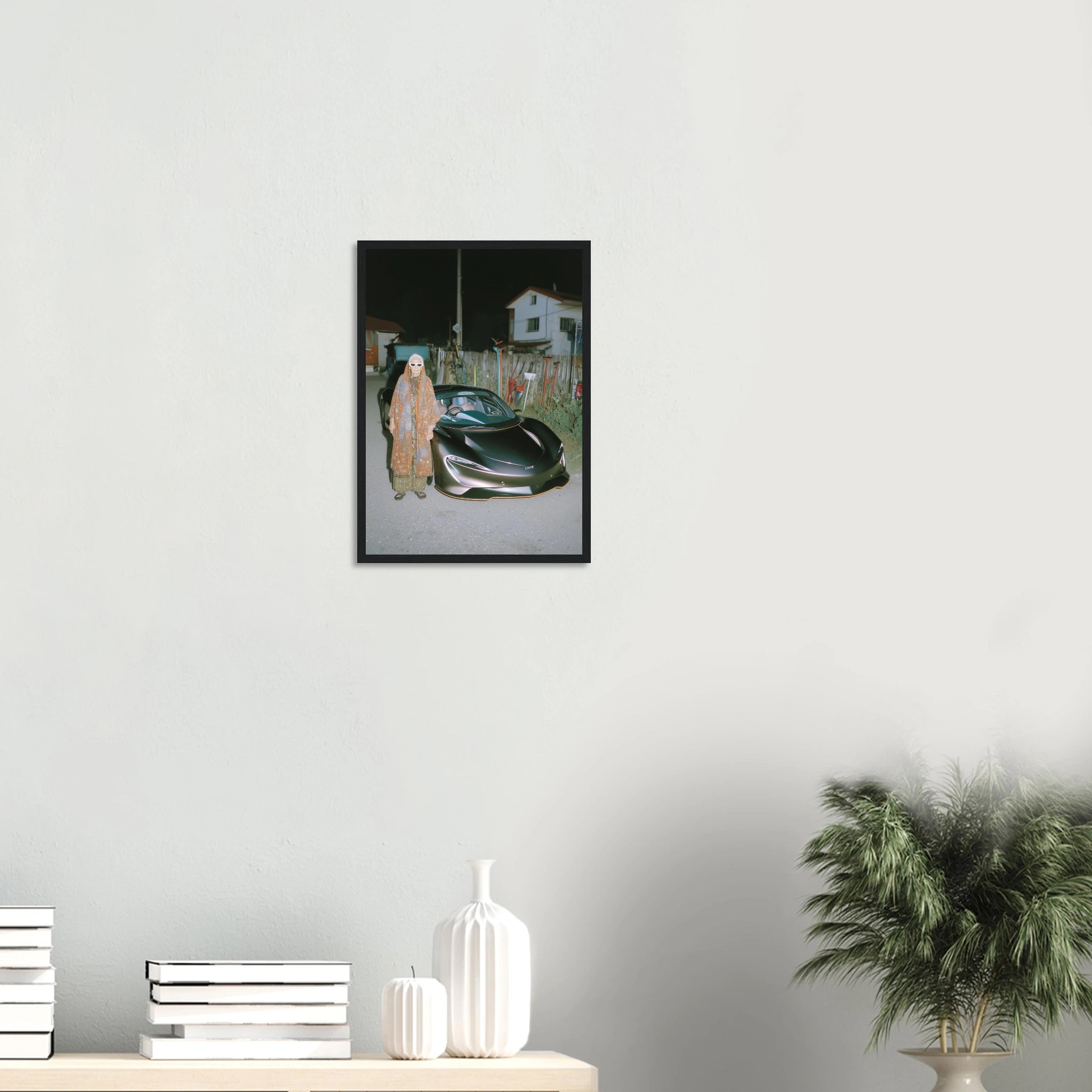 4b856fd1-44a1-4608-aad8-3c000752b405