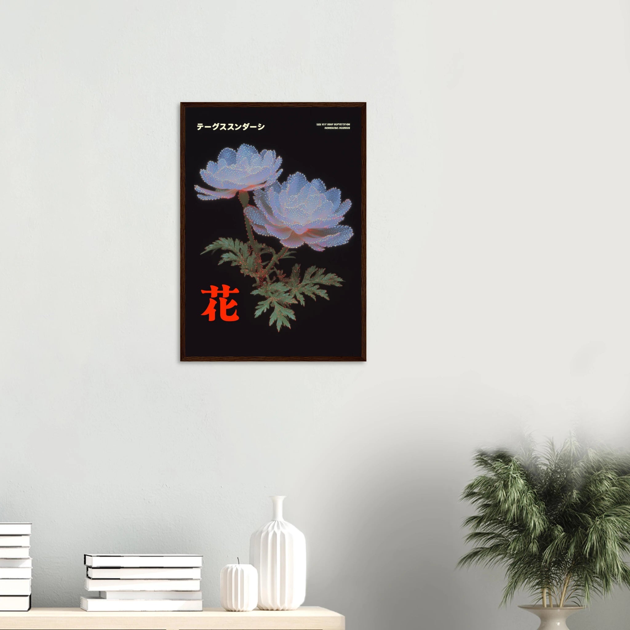 4befe137-66d2-44cd-8ee4-cc2a5d3b40c4