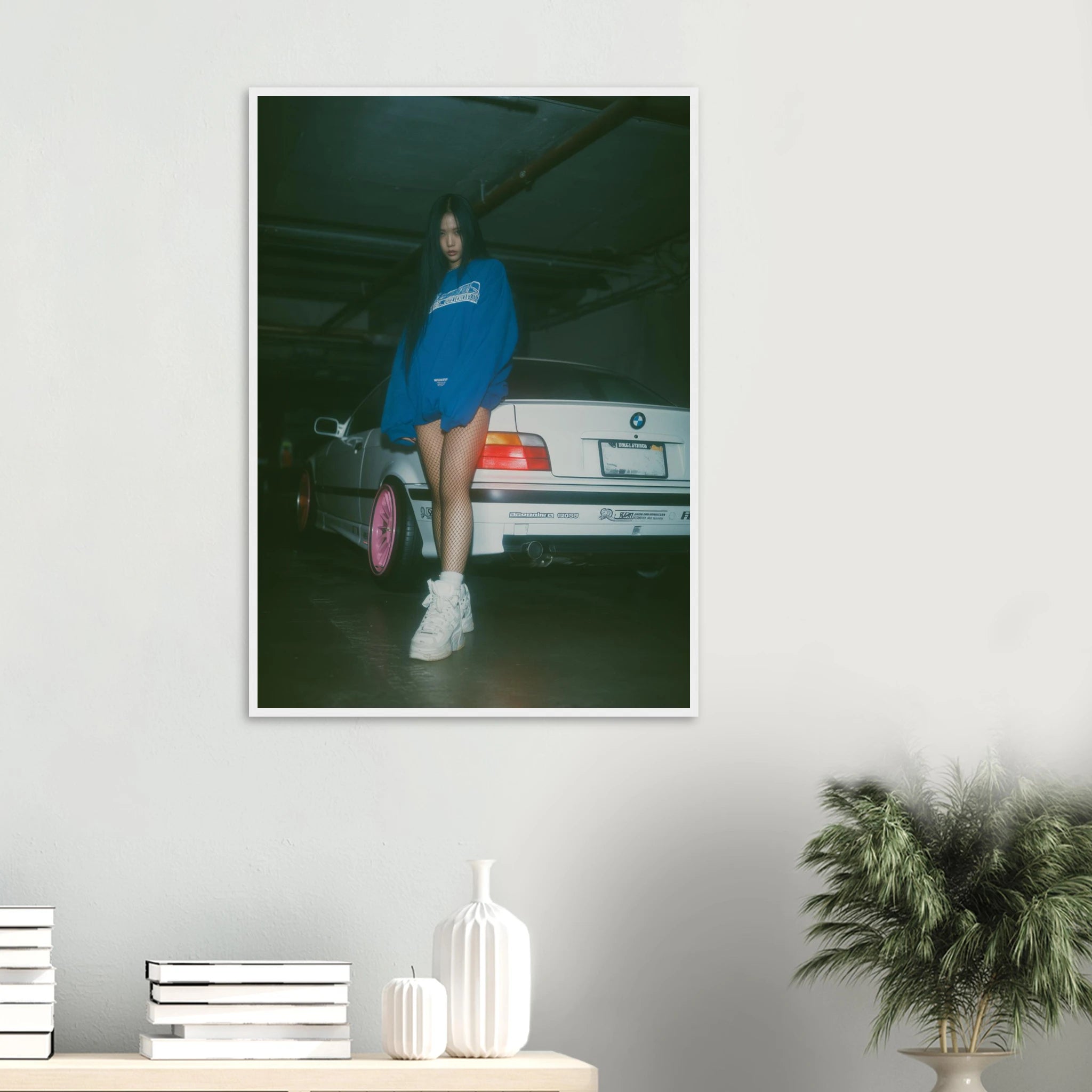 4d0724bd-b4ac-4aba-a061-90a77917dd0e