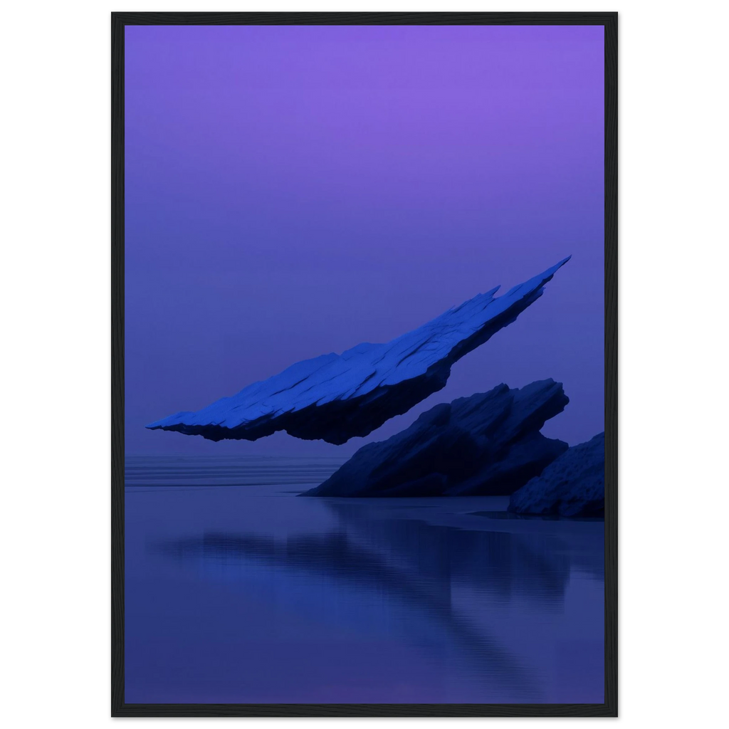 4d581635-f191-4a5f-8374-43019676207f