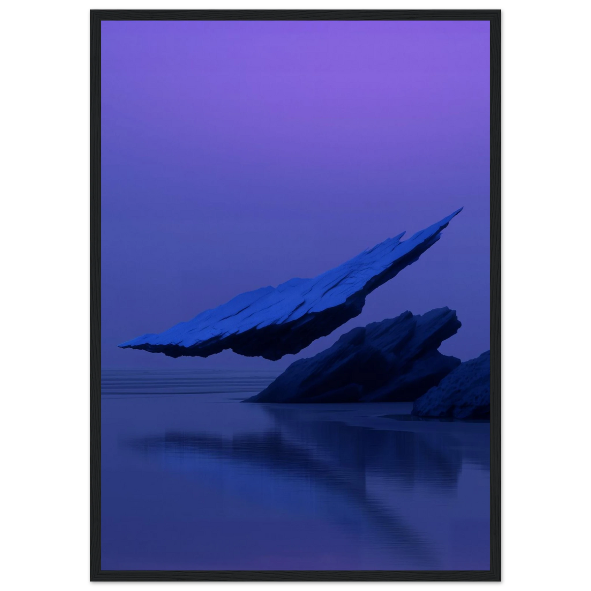 4d581635-f191-4a5f-8374-43019676207f